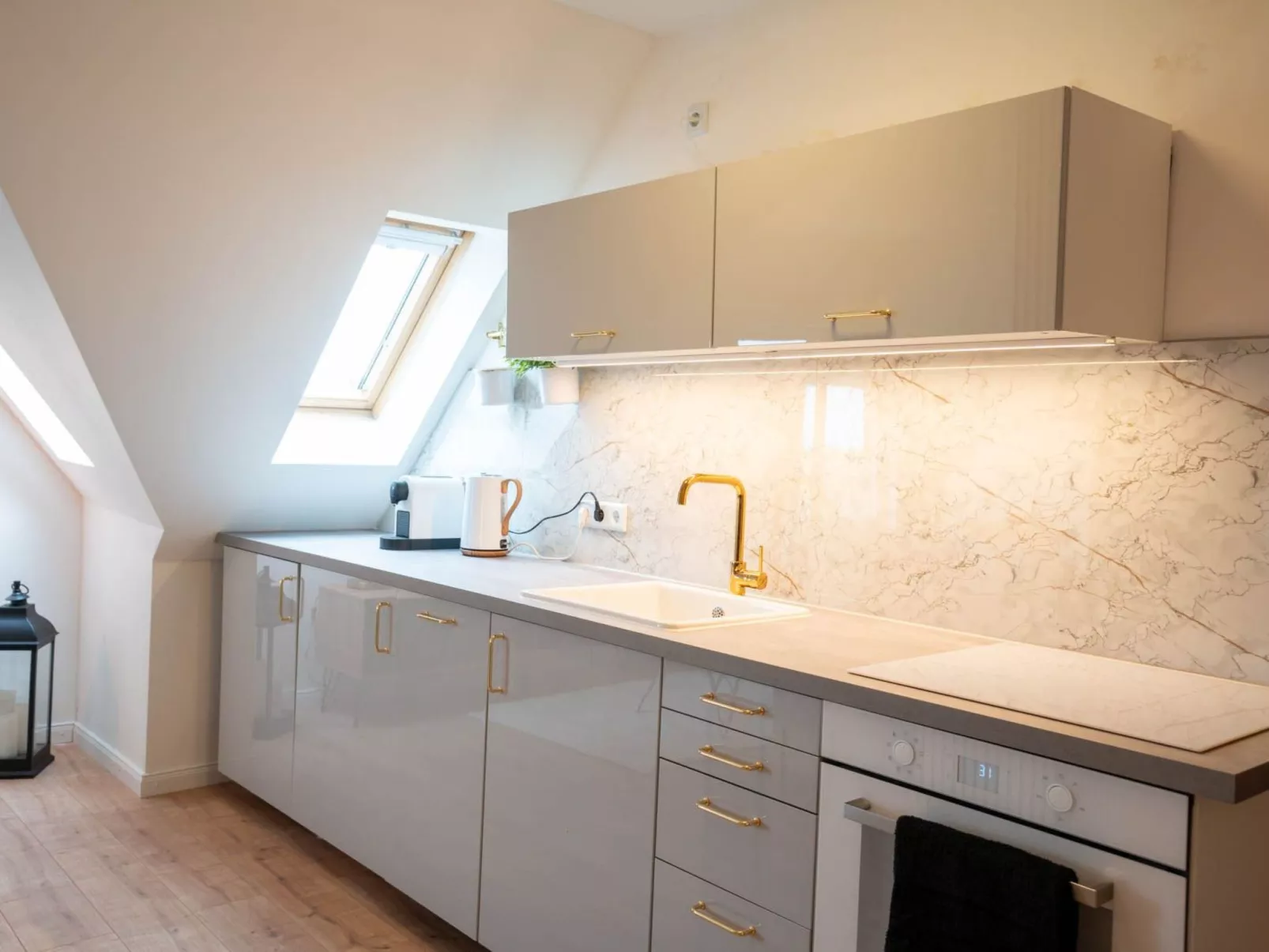 Schule Altes Land - Image-tags.info