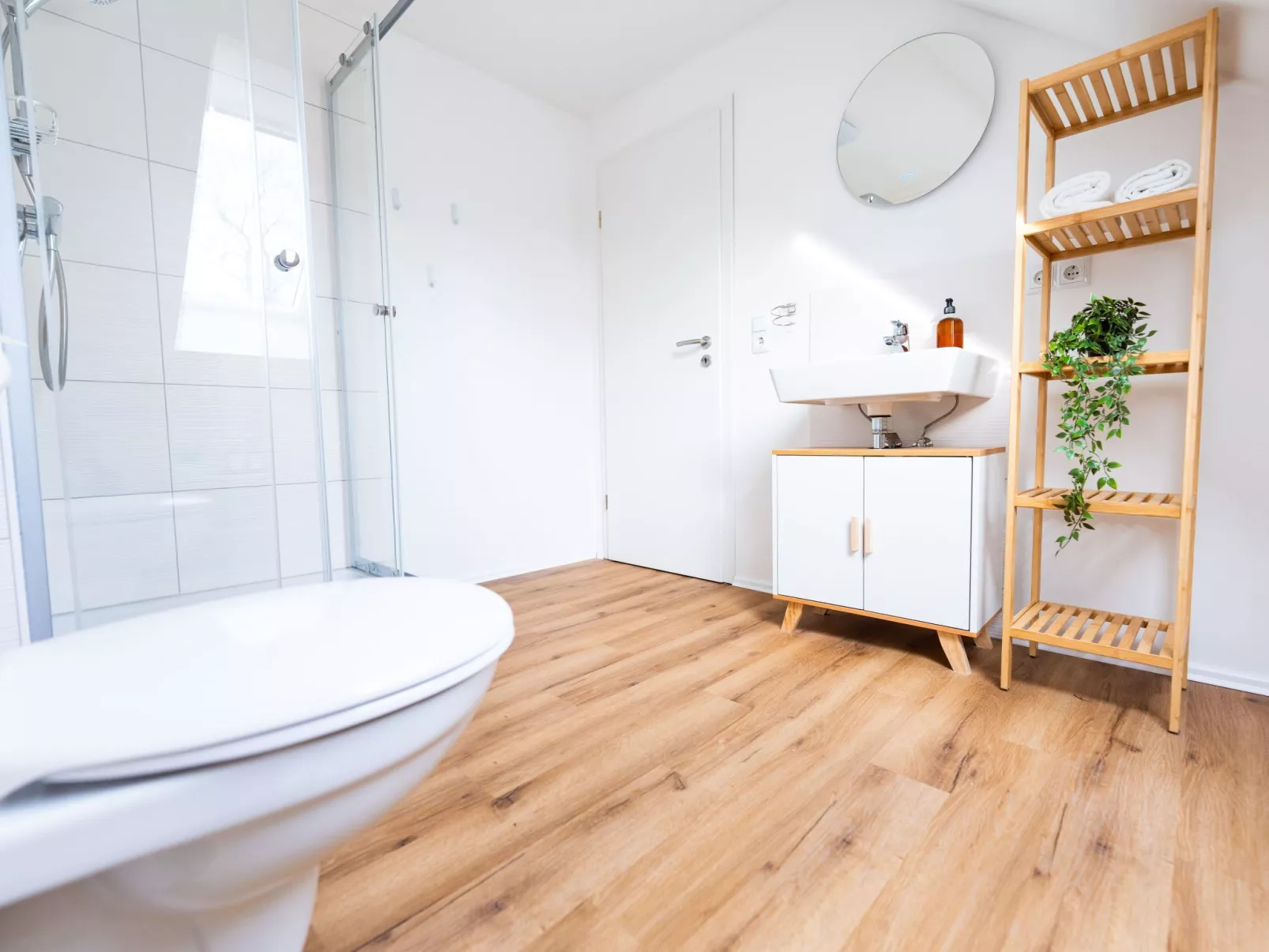 Stadtblick - Image-tags.info