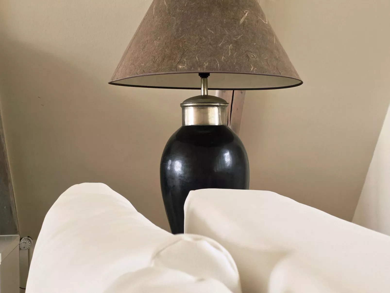 Luxuszeit zu Zweit - Image-tags.info