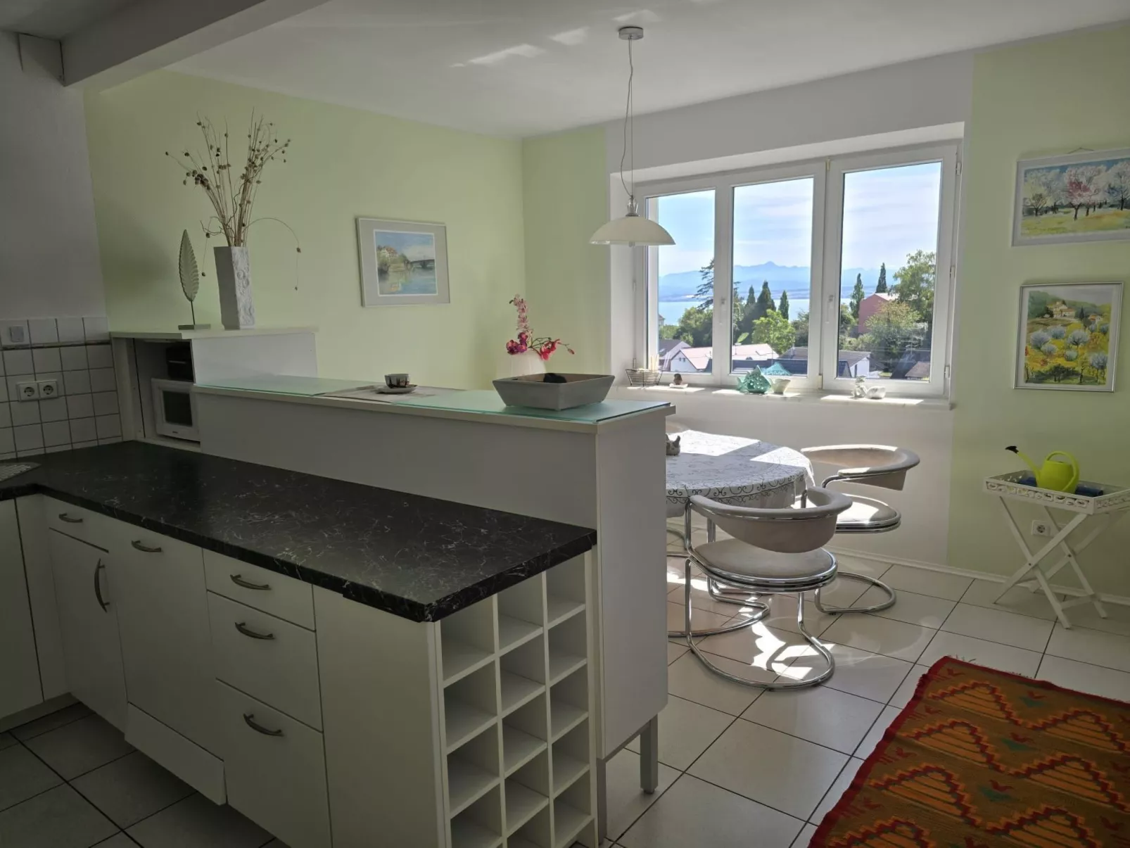 Woh.C BlickMeersburg - Image-tags.info