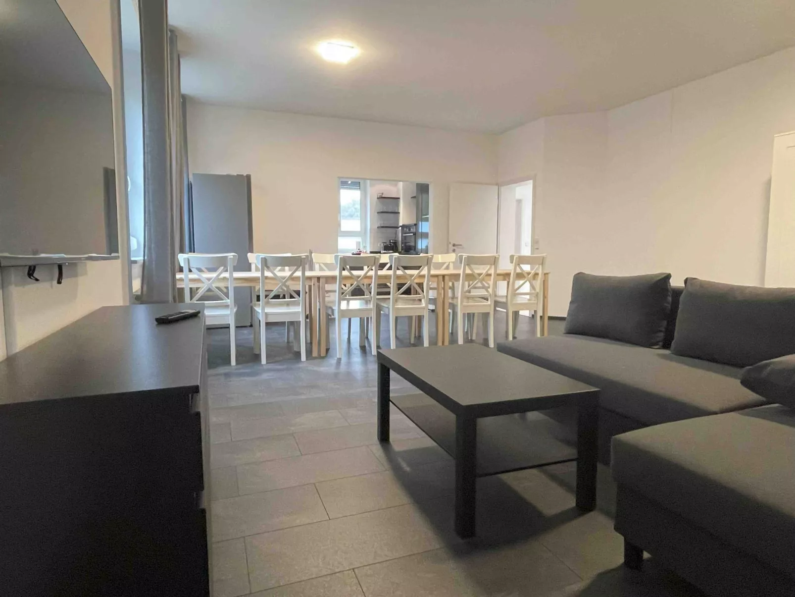 R111 - Image-tags.info