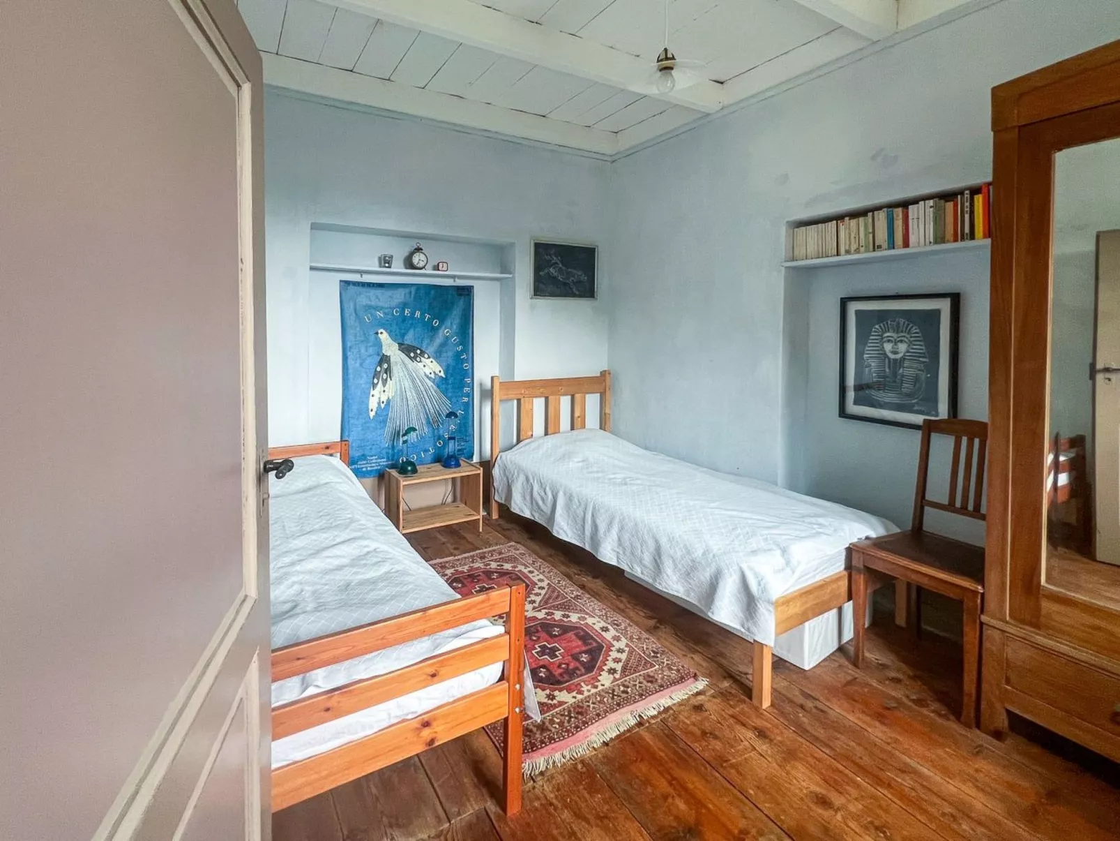 Casa Villa Esperanto - Image-tags.info