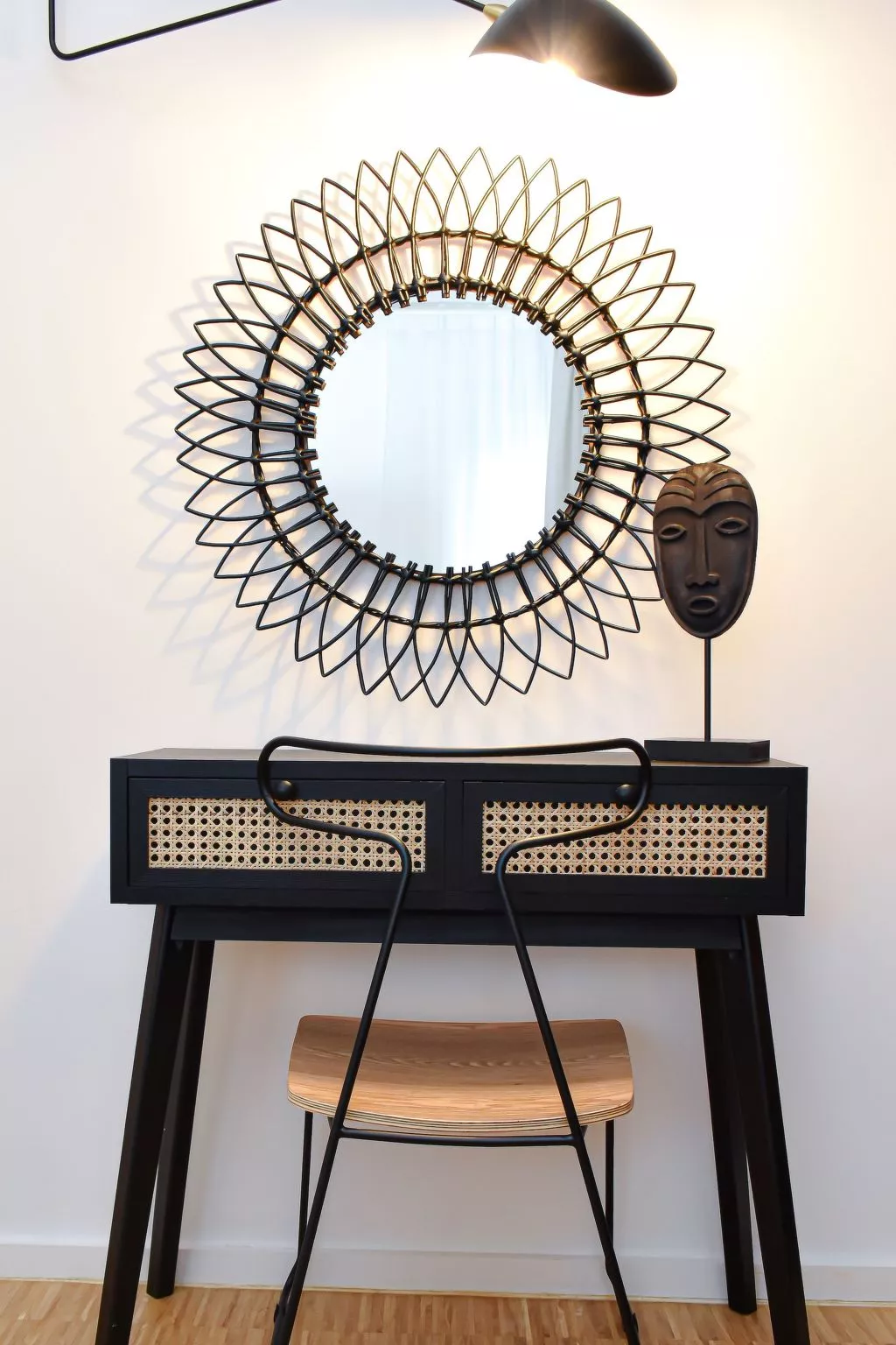 "City Sanctuary 4A" - Image-tags.info