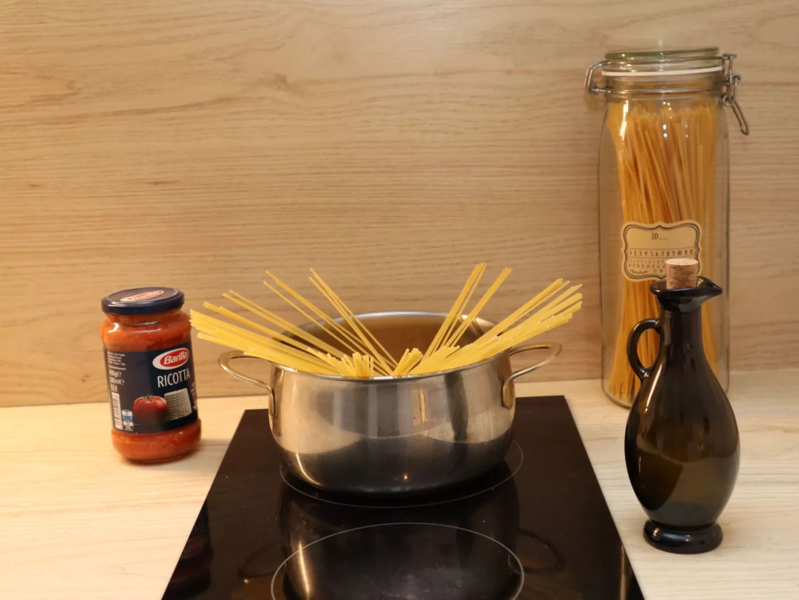 Art Studio  Rovinj-Holiday, Im Herzen der Altstadt eine moderne Wohnung - Image-tags.info