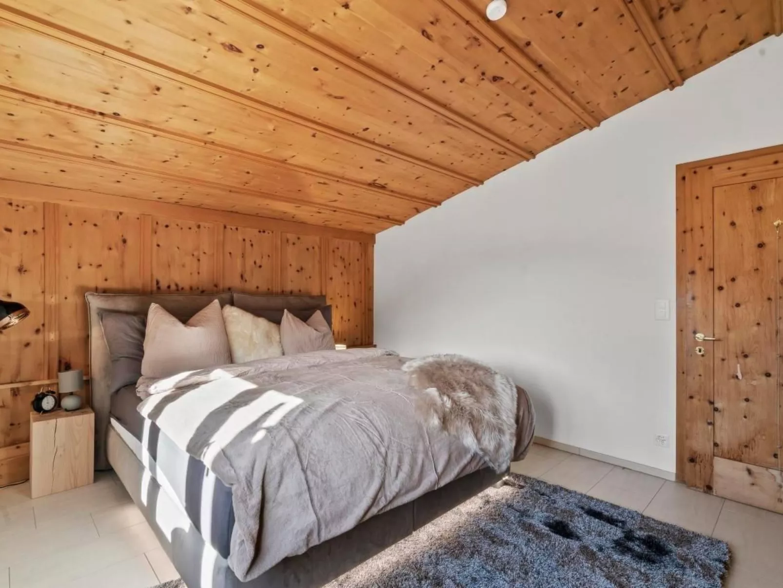 A&Y Chalet zum goldenen Hirsch - Image-tags.info