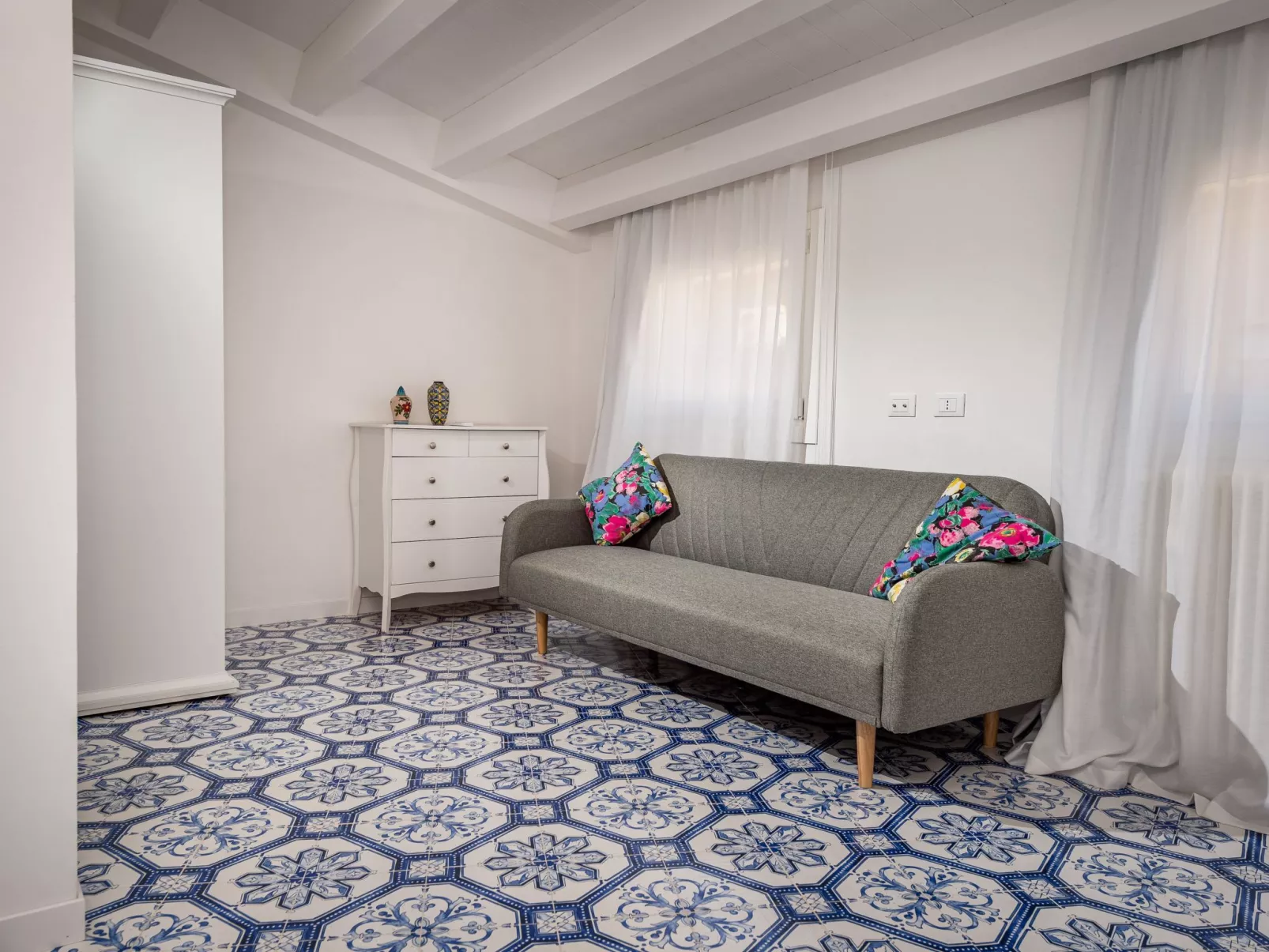 BluOltremare-Terrasse - Image-tags.info