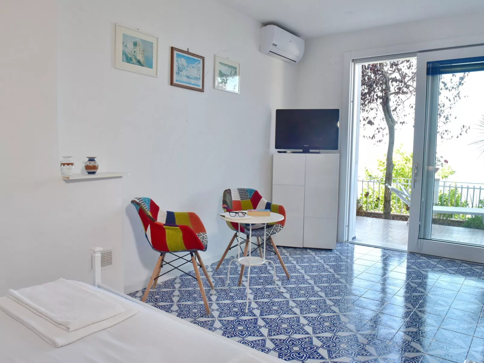 Villa Felice 3 - Image-tags.info