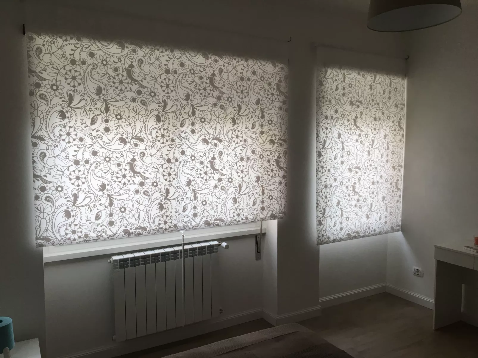 GLI ARANCI Wohnung - Image-tags.info