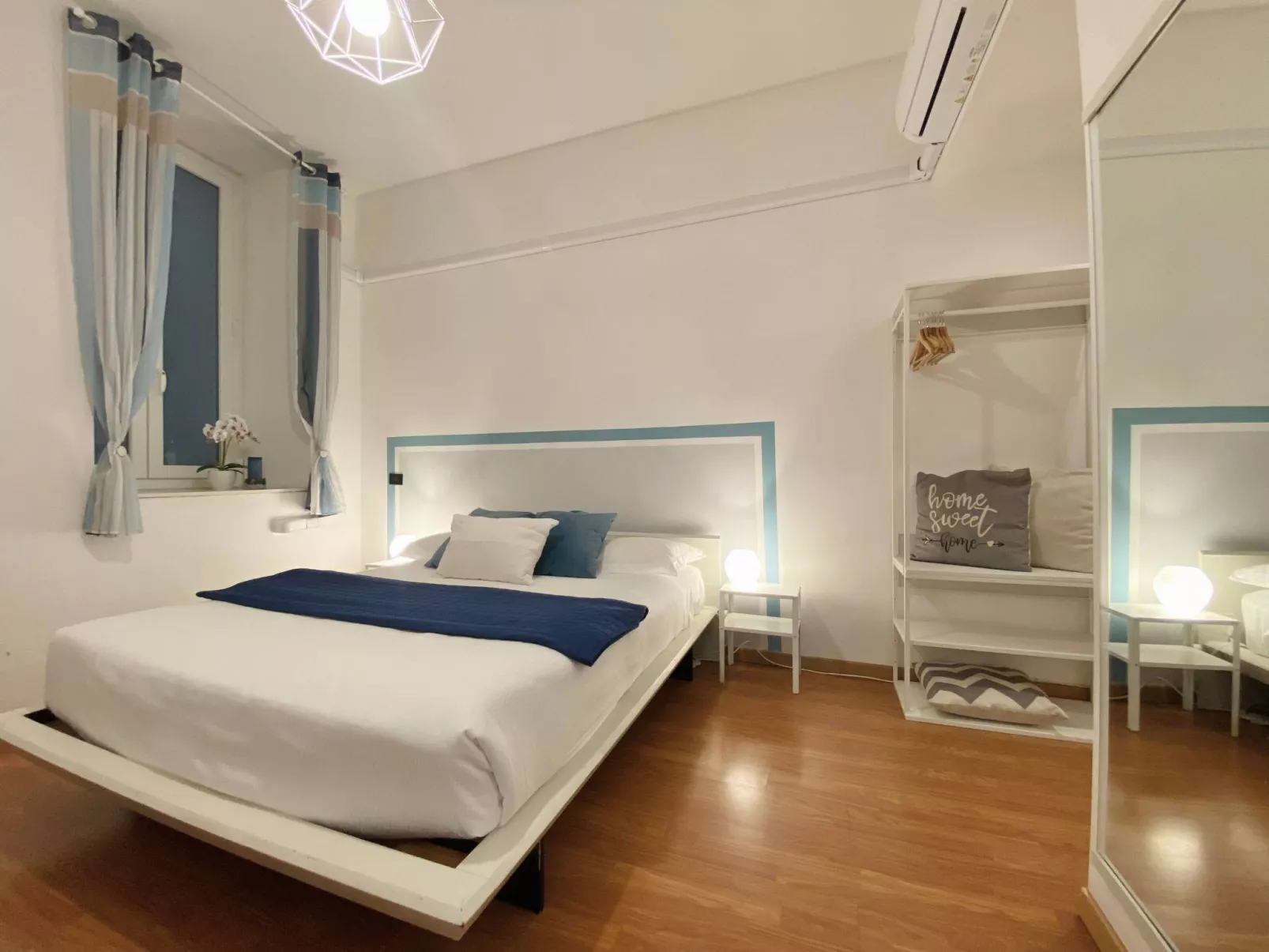 Wohnung in Rapallo mit kostenloser Privatgarage - Image-tags.info