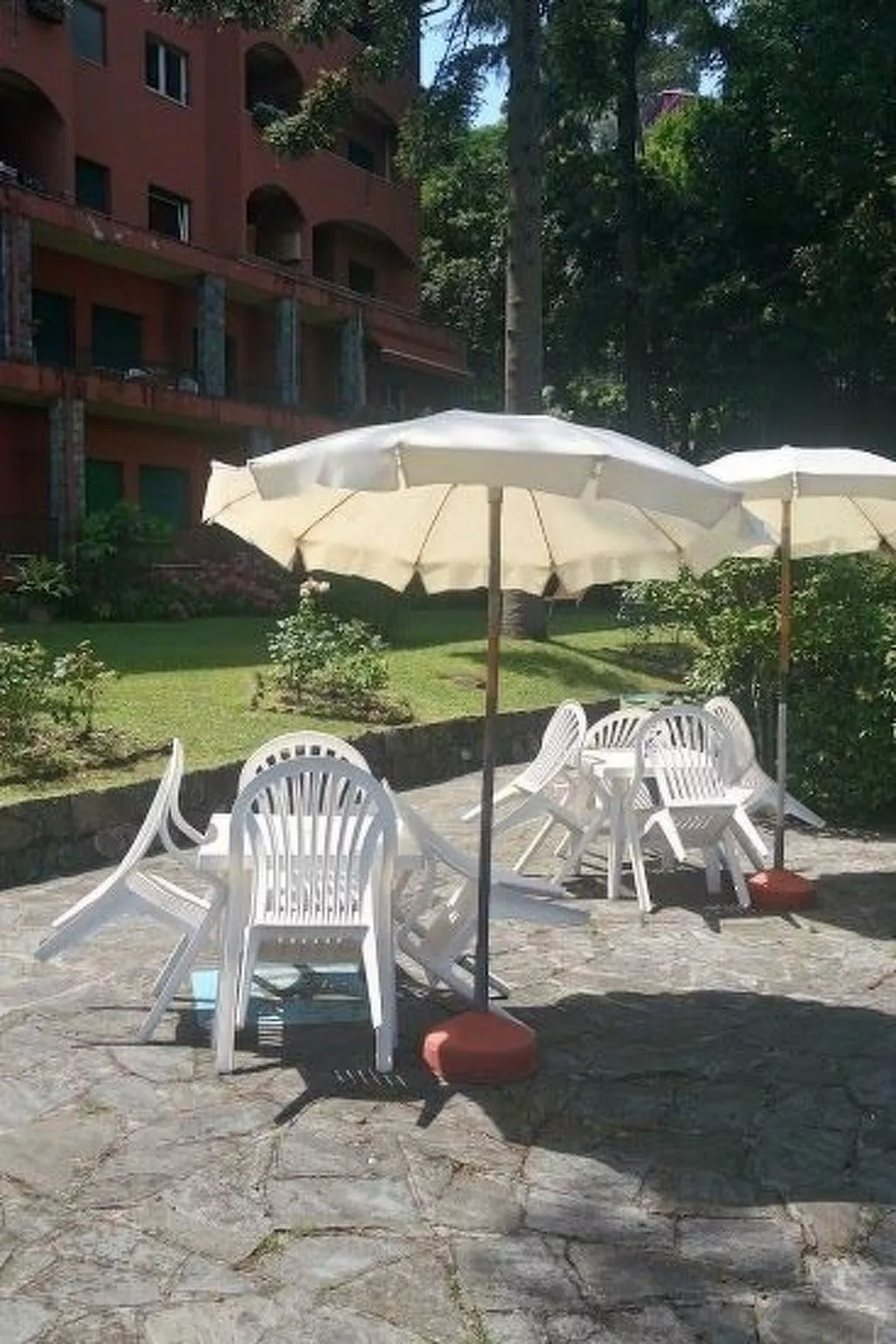 Eurotel 405 - Image-tags.info