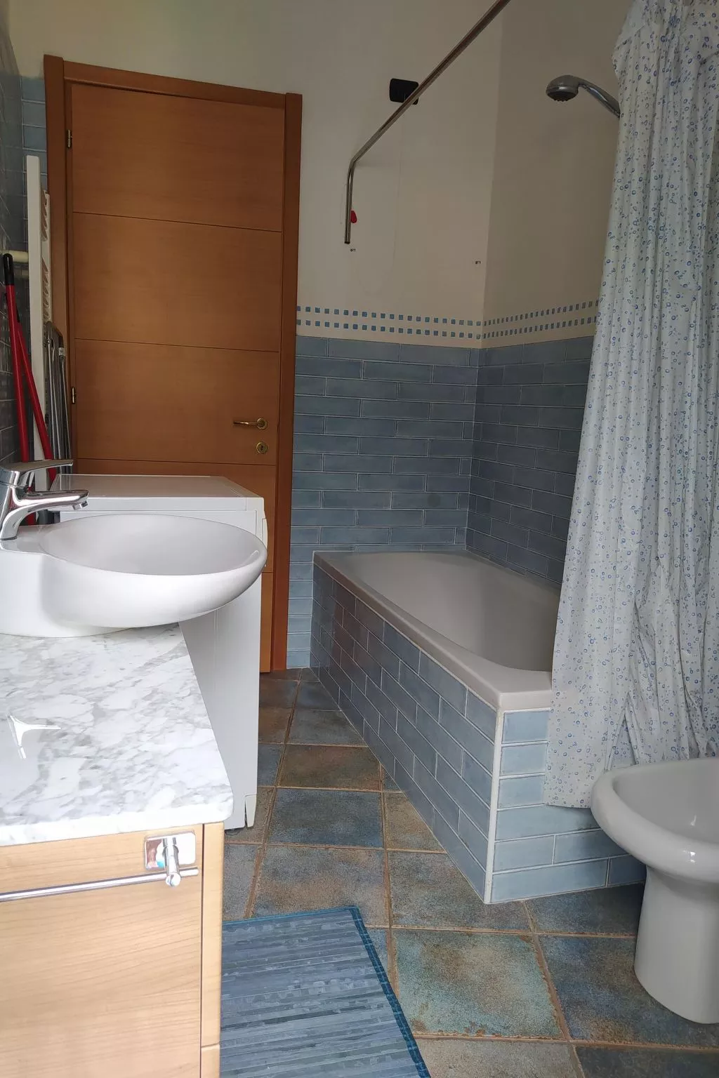 Castelletto al Mare - Image-tags.info