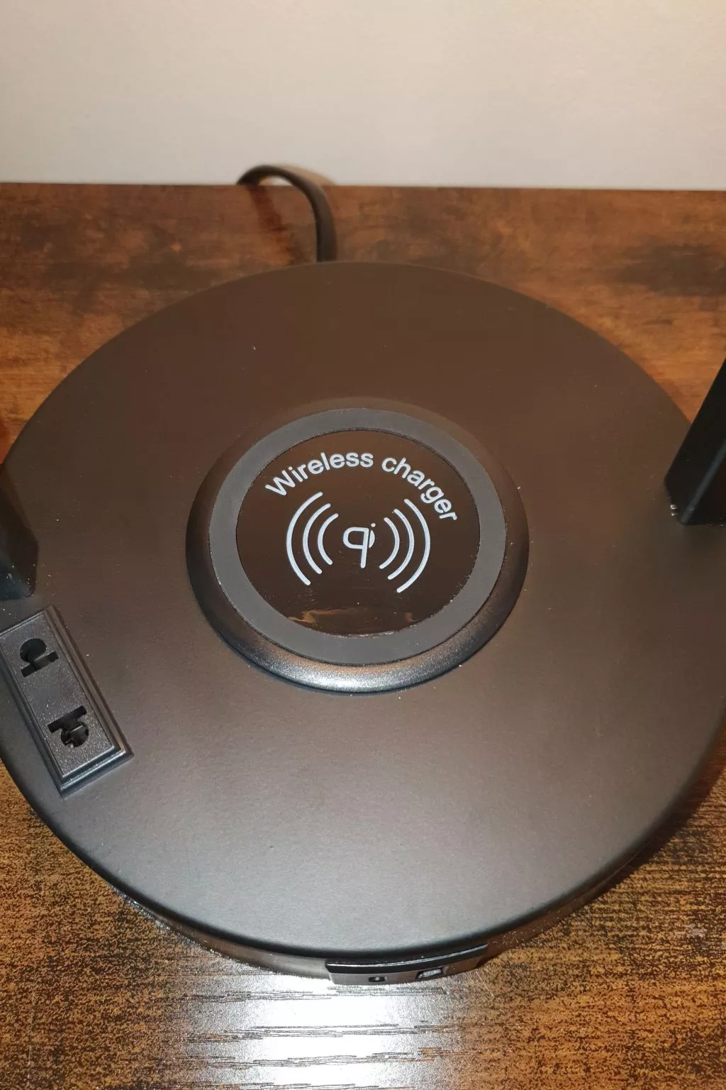 Top at Park, zentrales Appartement inkl. Parkplatz - Image-tags.info