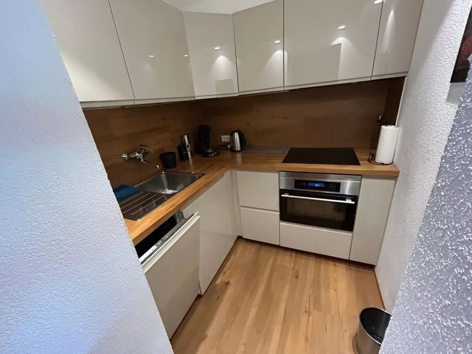 Penthouse Overview By Krone - Image-tags.info