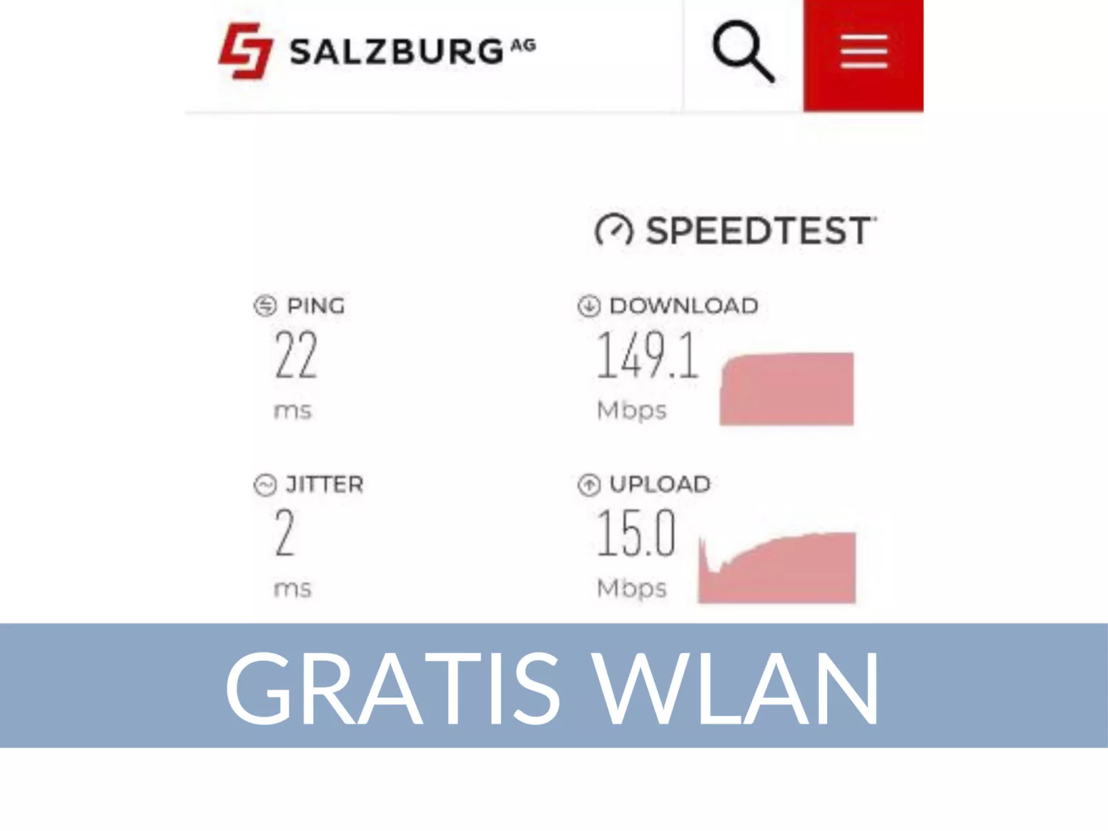 Heimathaus - Top 3 - Image-tags.info