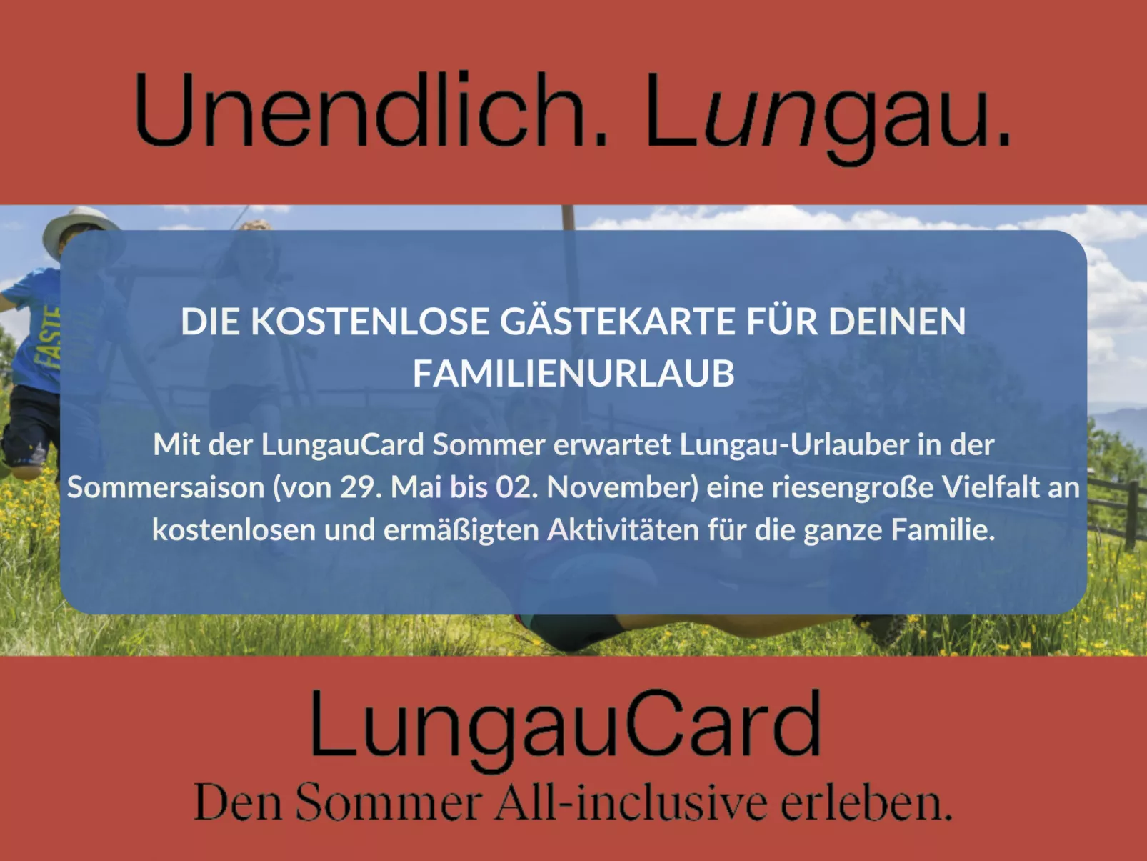 Heimathaus Dengg - 2 - Image-tags.info