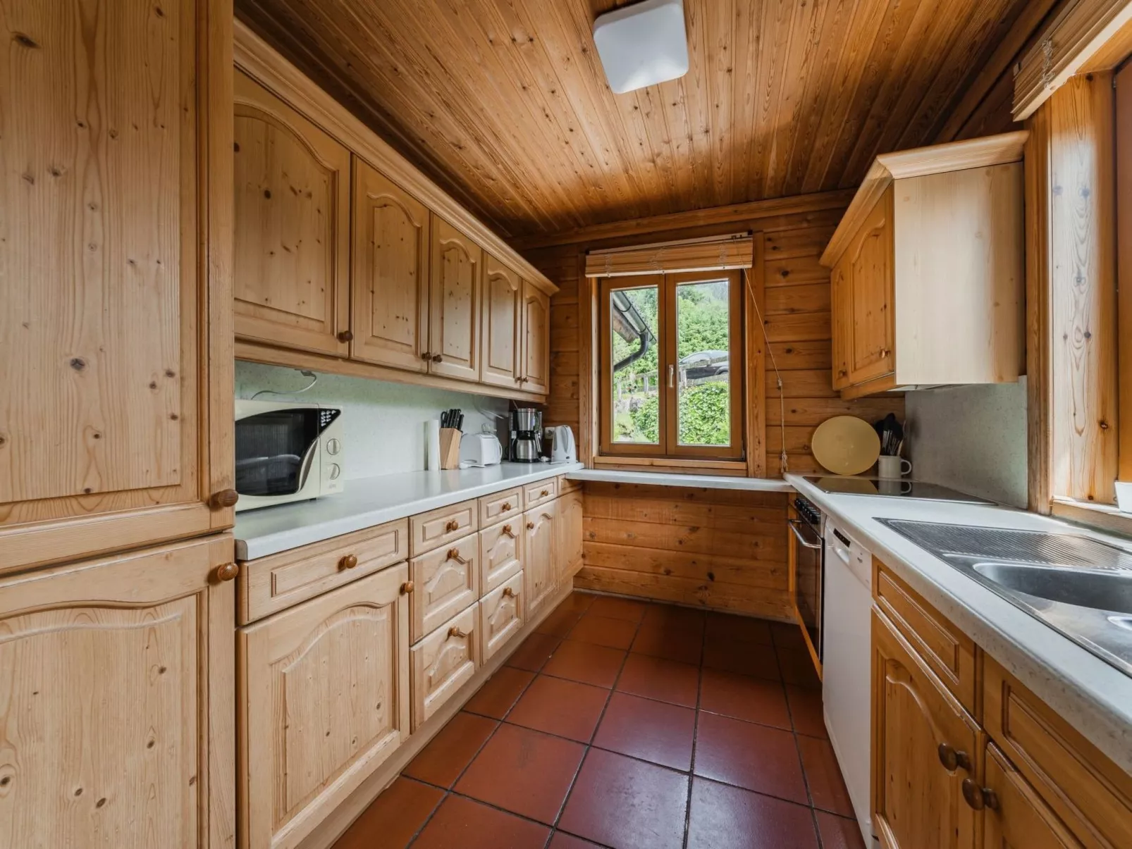 DC. Mountain view - Image-tags.info