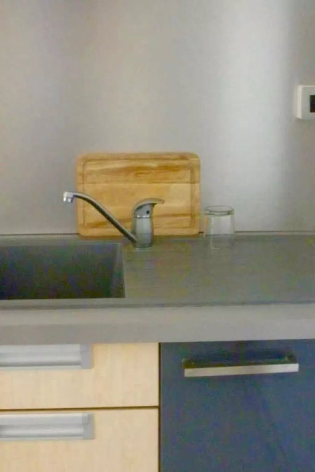 Cap Esterel Prestige - Image-tags.info