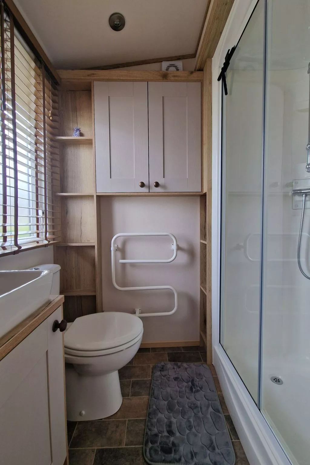 Schöne, hochwertiges Mobilehome in der nähe von Port Grimaud - Image-tags.info