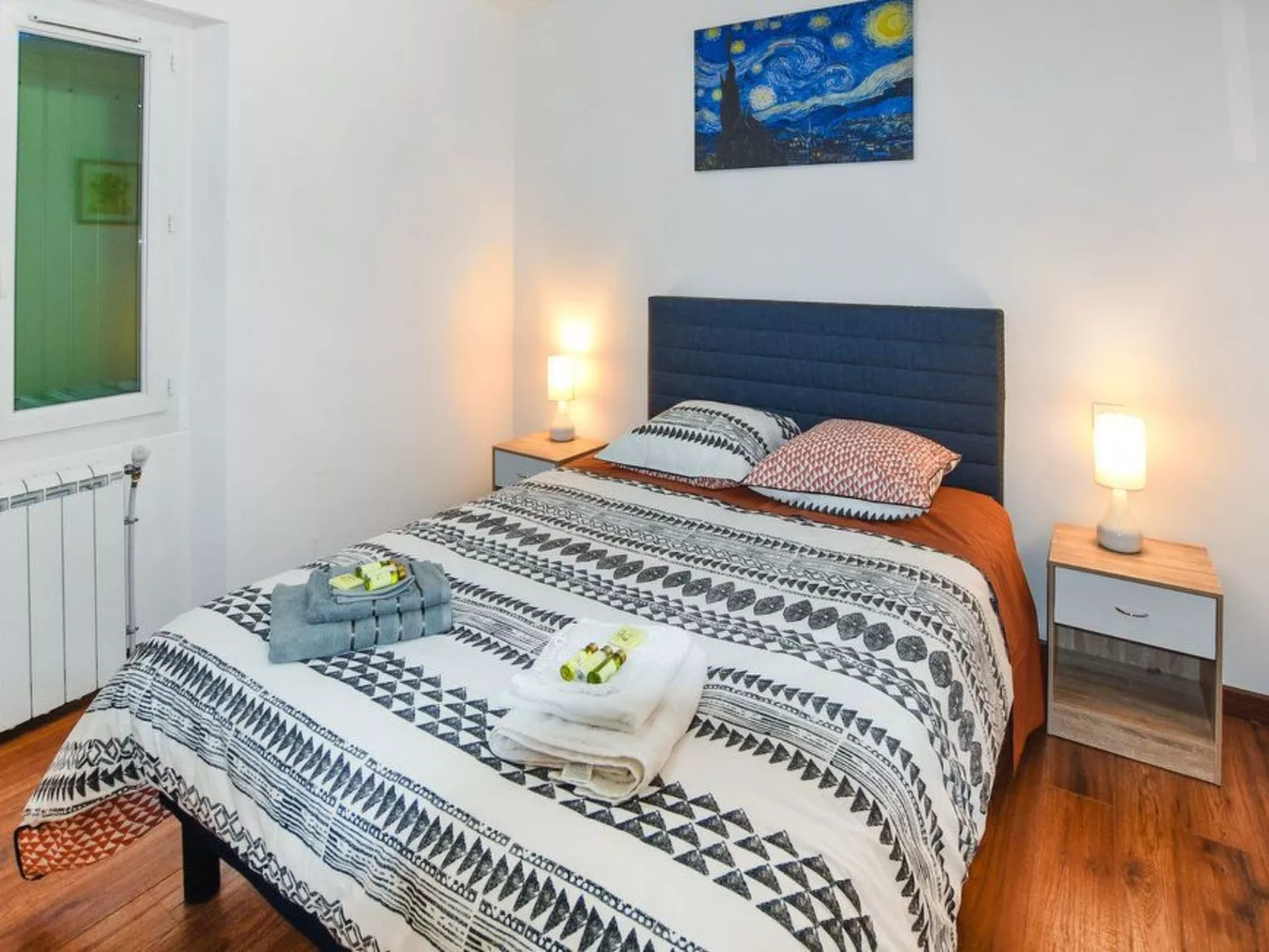 Villa Roche en Provence Süd Luberon - Image-tags.info