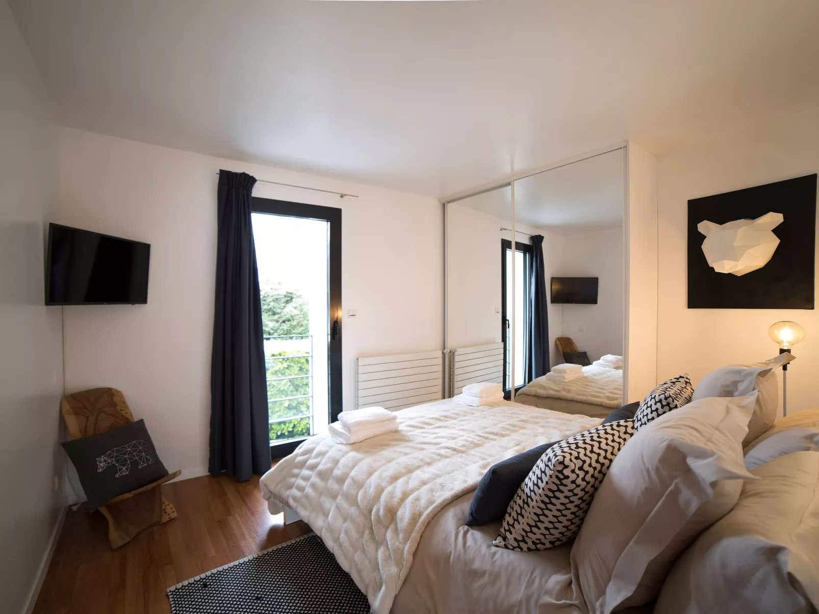 La Grange Emnitan - Image-tags.info