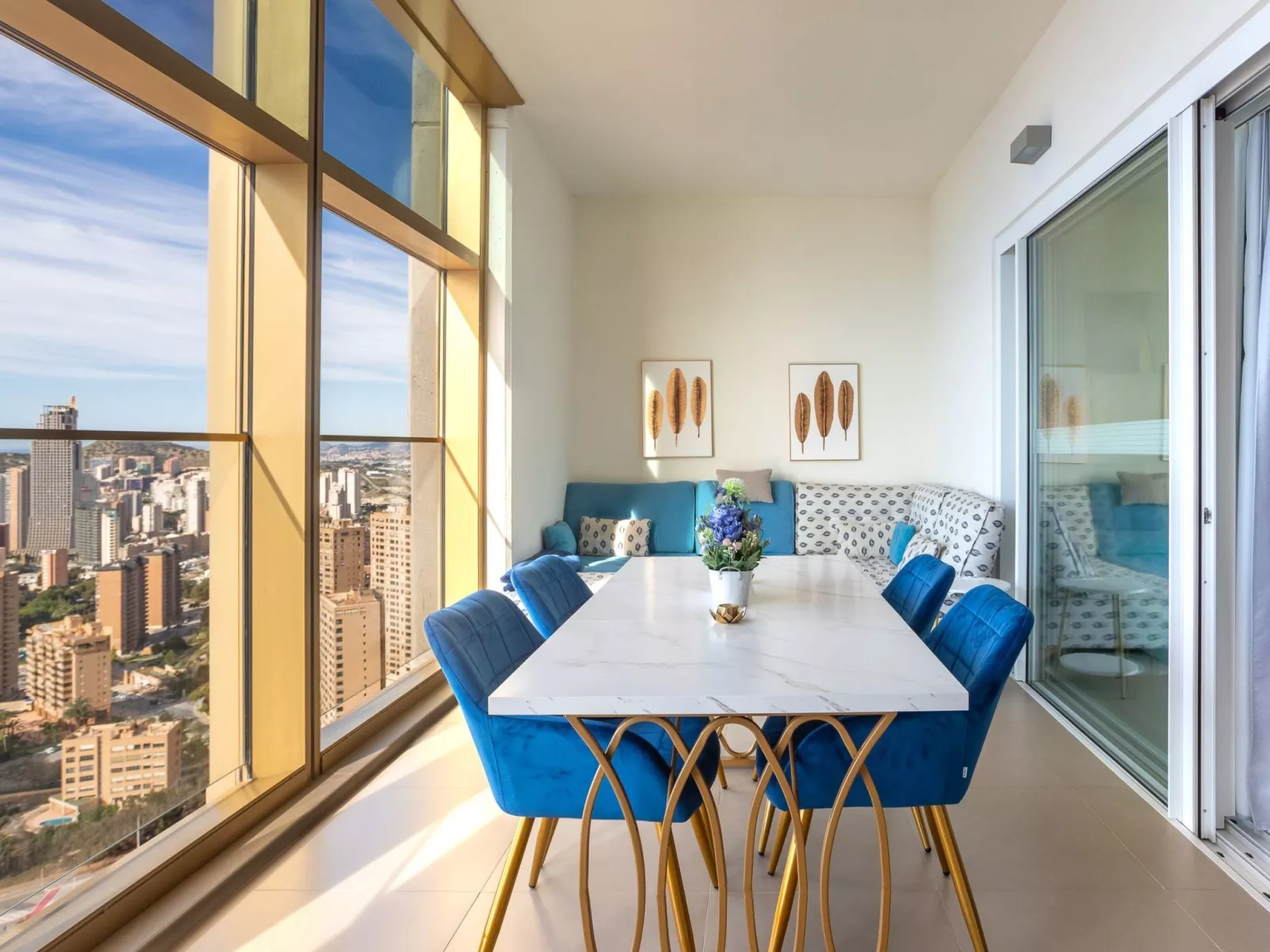 Skyp Intempo - Image-tags.info