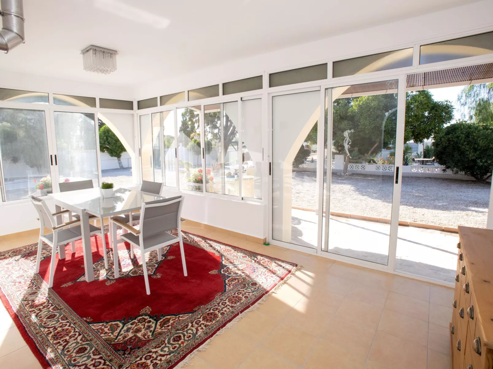 Costa Blanca - Image-tags.info