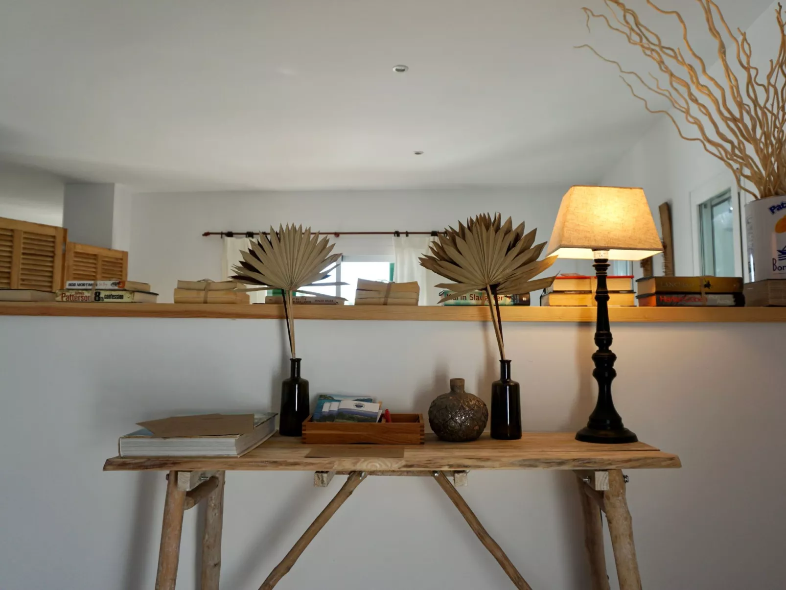 Riviera-Image-tags.info