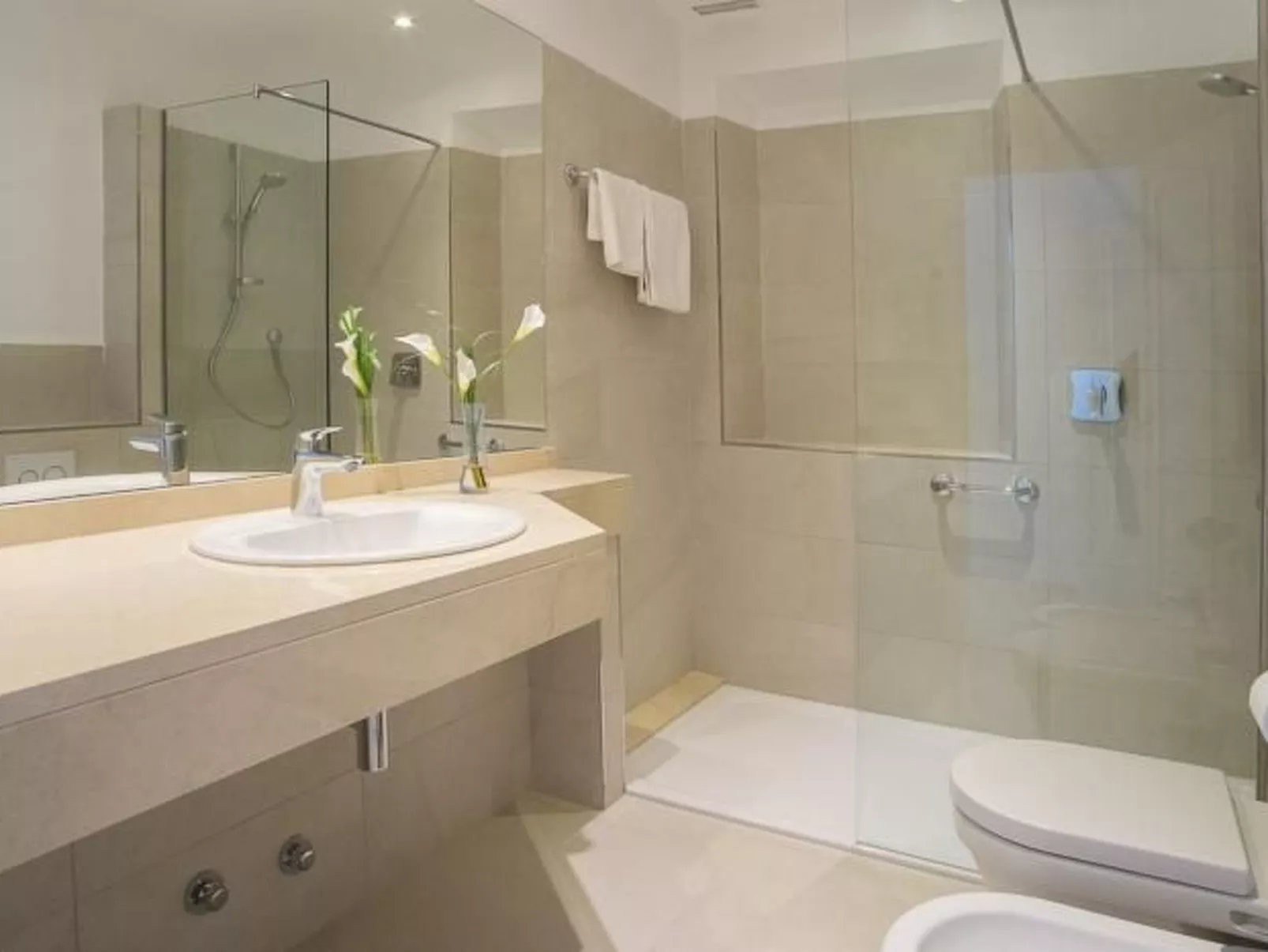 Pineda-Image-tags.info