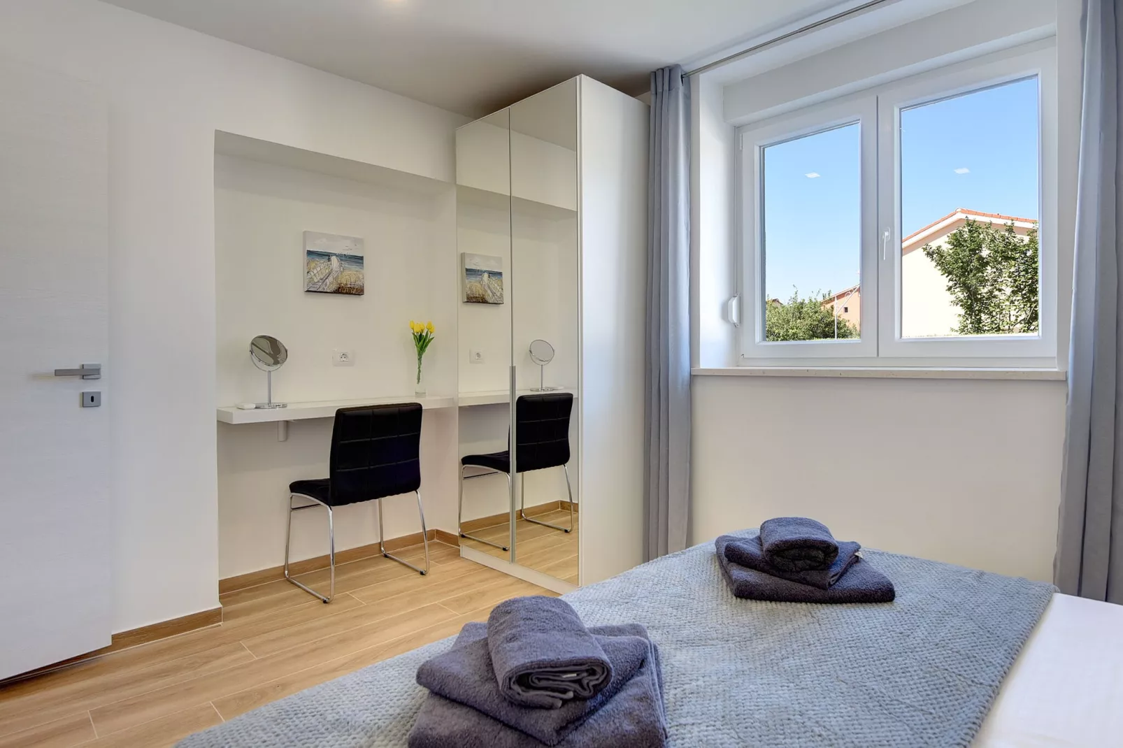 Casa Ori-Bedroom