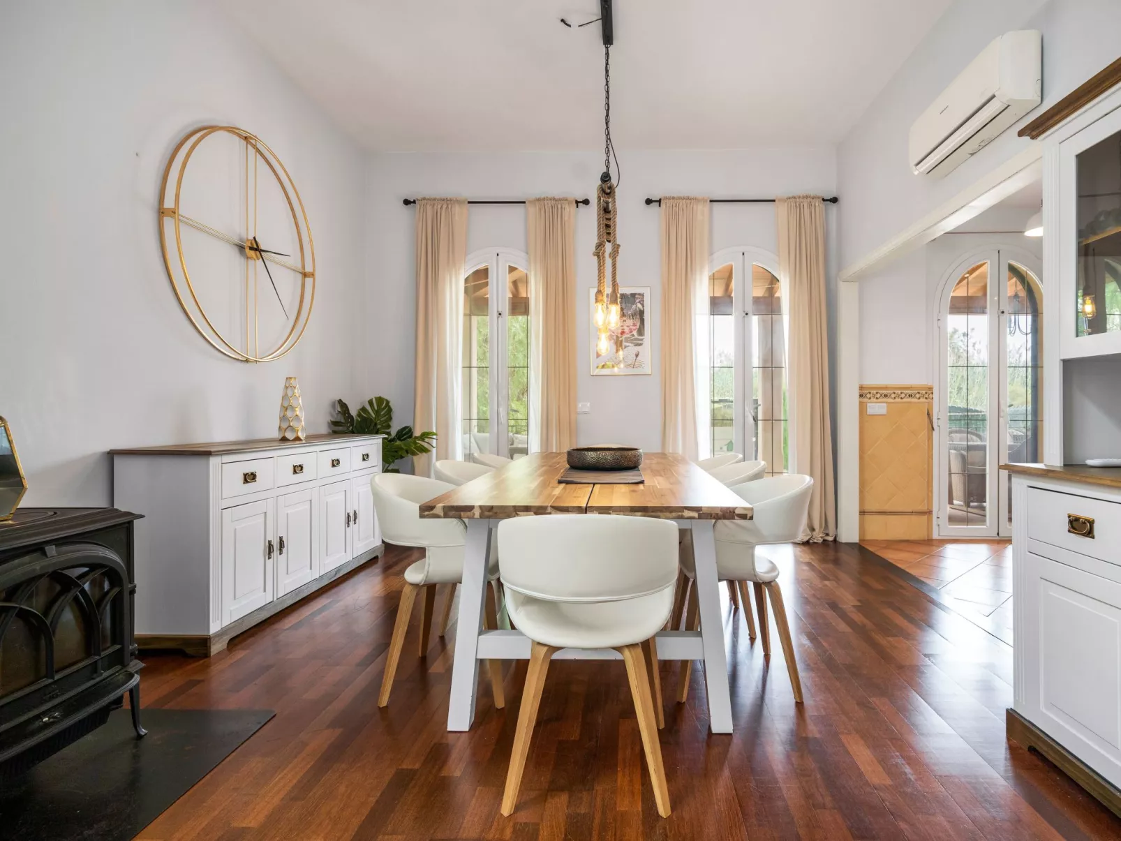 Villa Playa - Image-tags.info