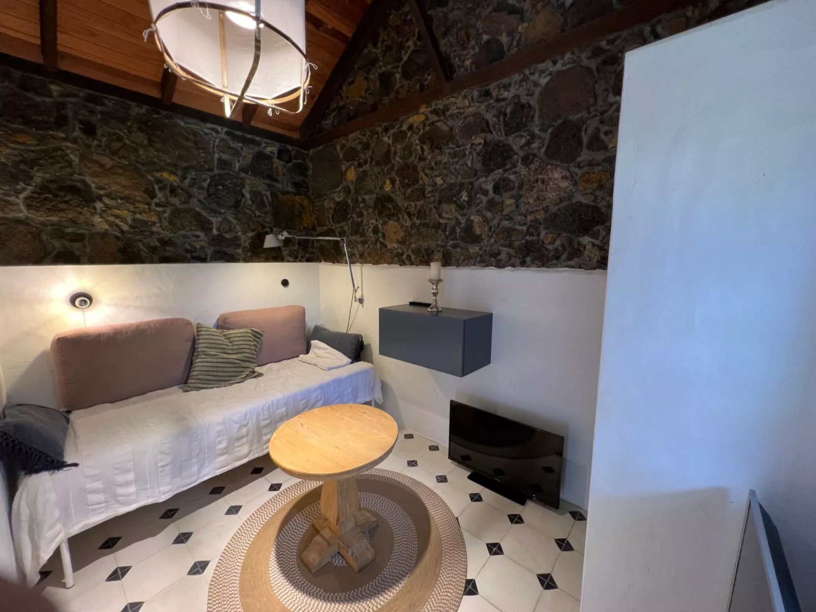 Casa Jardín Tropical - Image-tags.info