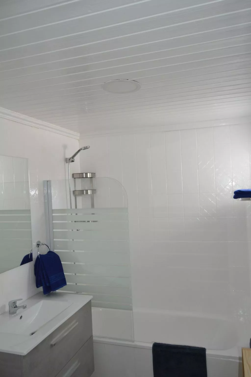 Für 5 Personen ca. 65 m&sup2; in Puerto del Carmen, Lanzarote (Südküste von Lan - Image-tags.info