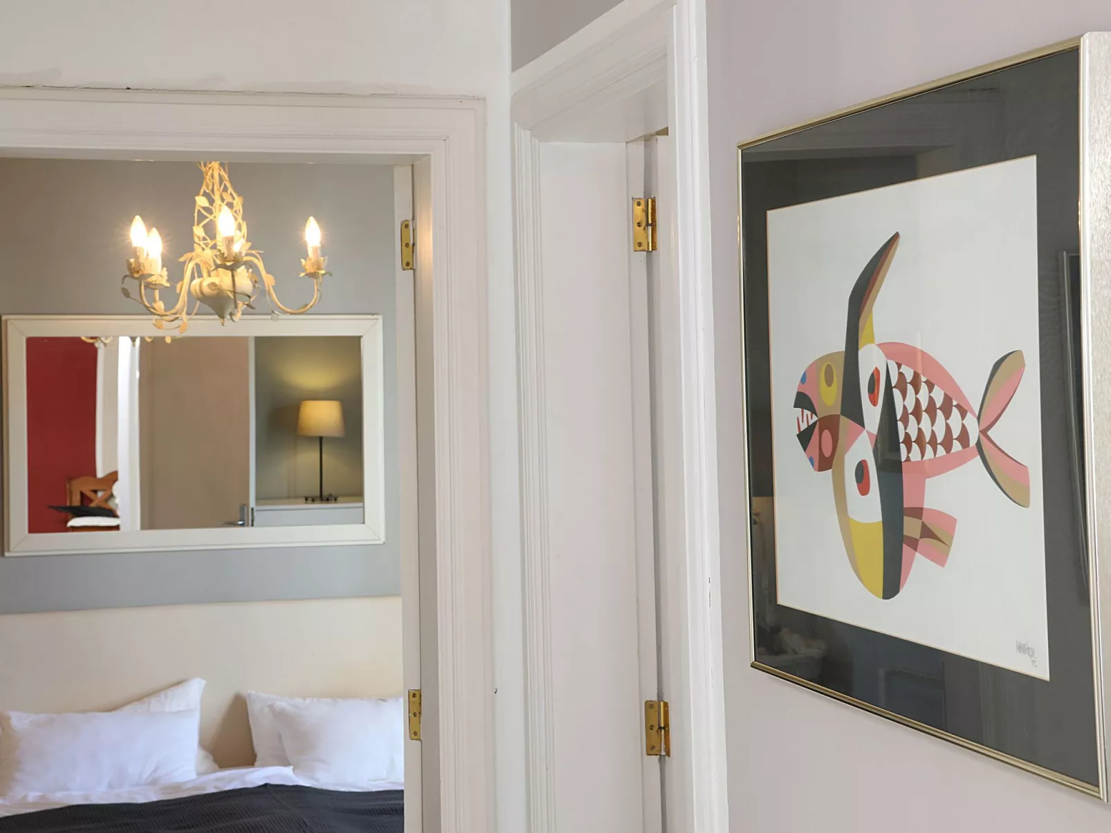 Casa Karen - Image-tags.info