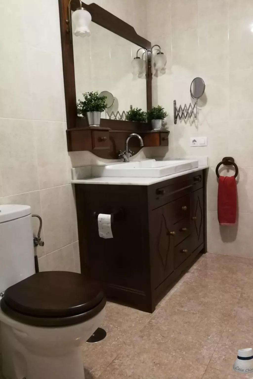 Gemütliche Ferienwohnung in Caleta De Famara - Image-tags.info