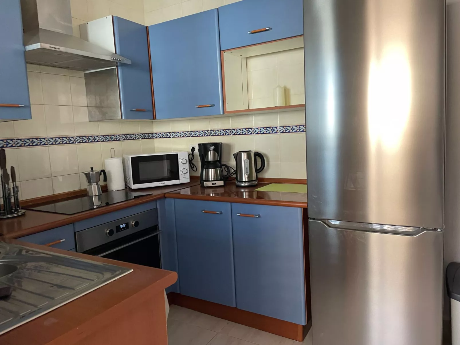 Casa La Ola - Idylle am Meer, La Lajita - Image-tags.info