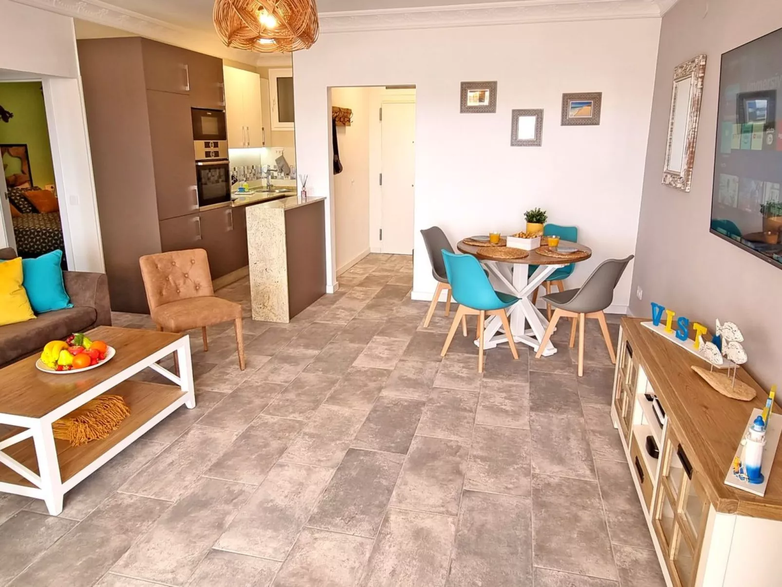 Vista Faro - Image-tags.info