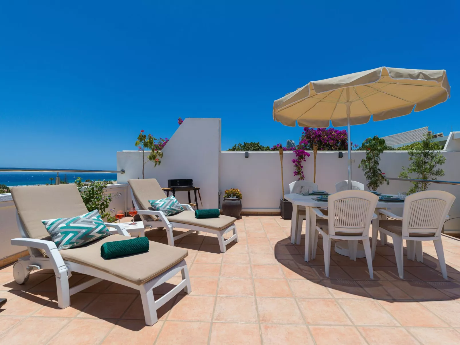 Casa LEX - Image-tags.info