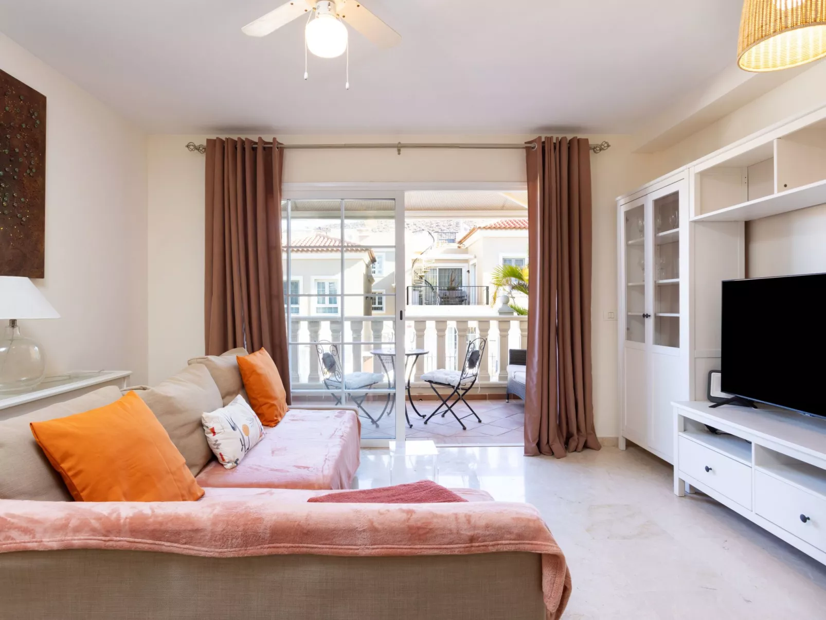 Apartment Nova - Image-tags.info