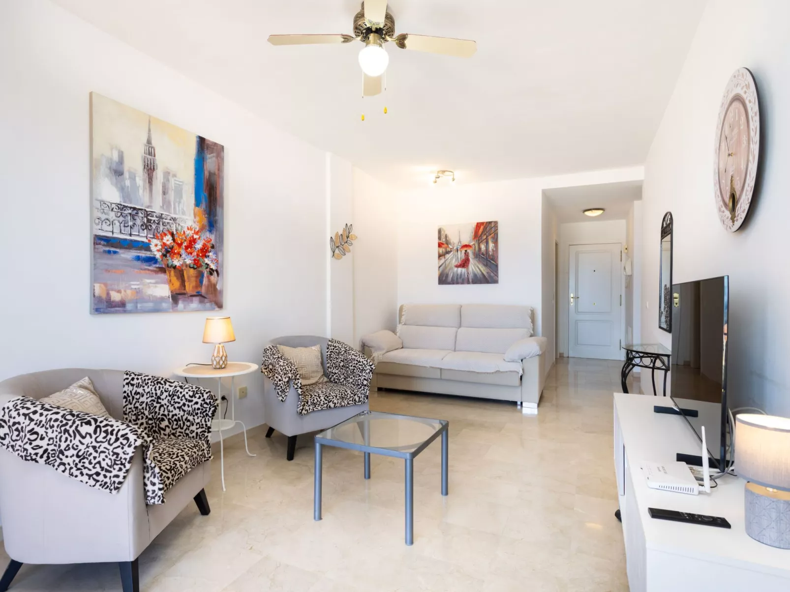 Balandros Sun - Image-tags.info