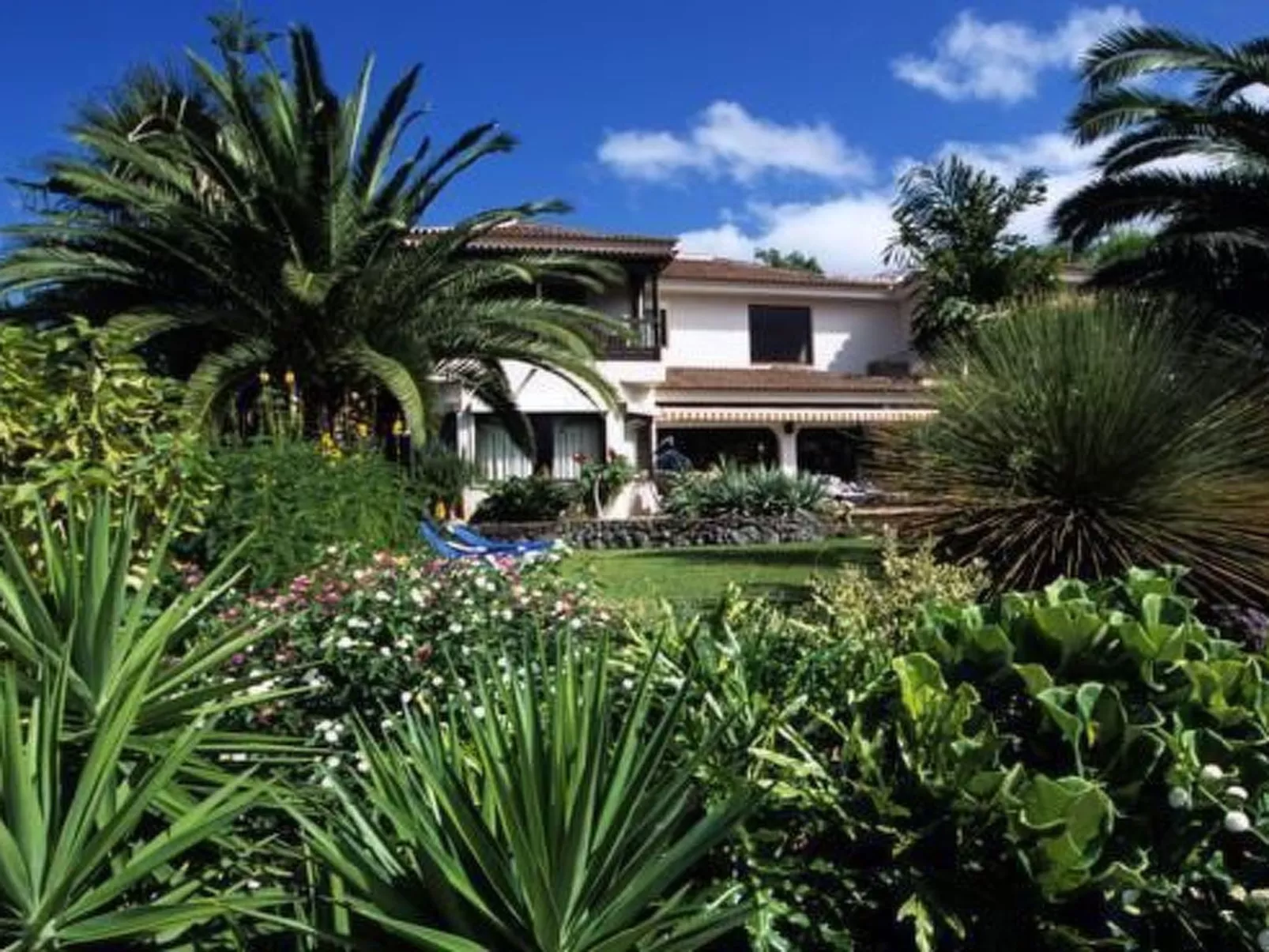 El Teide - Image-tags.info