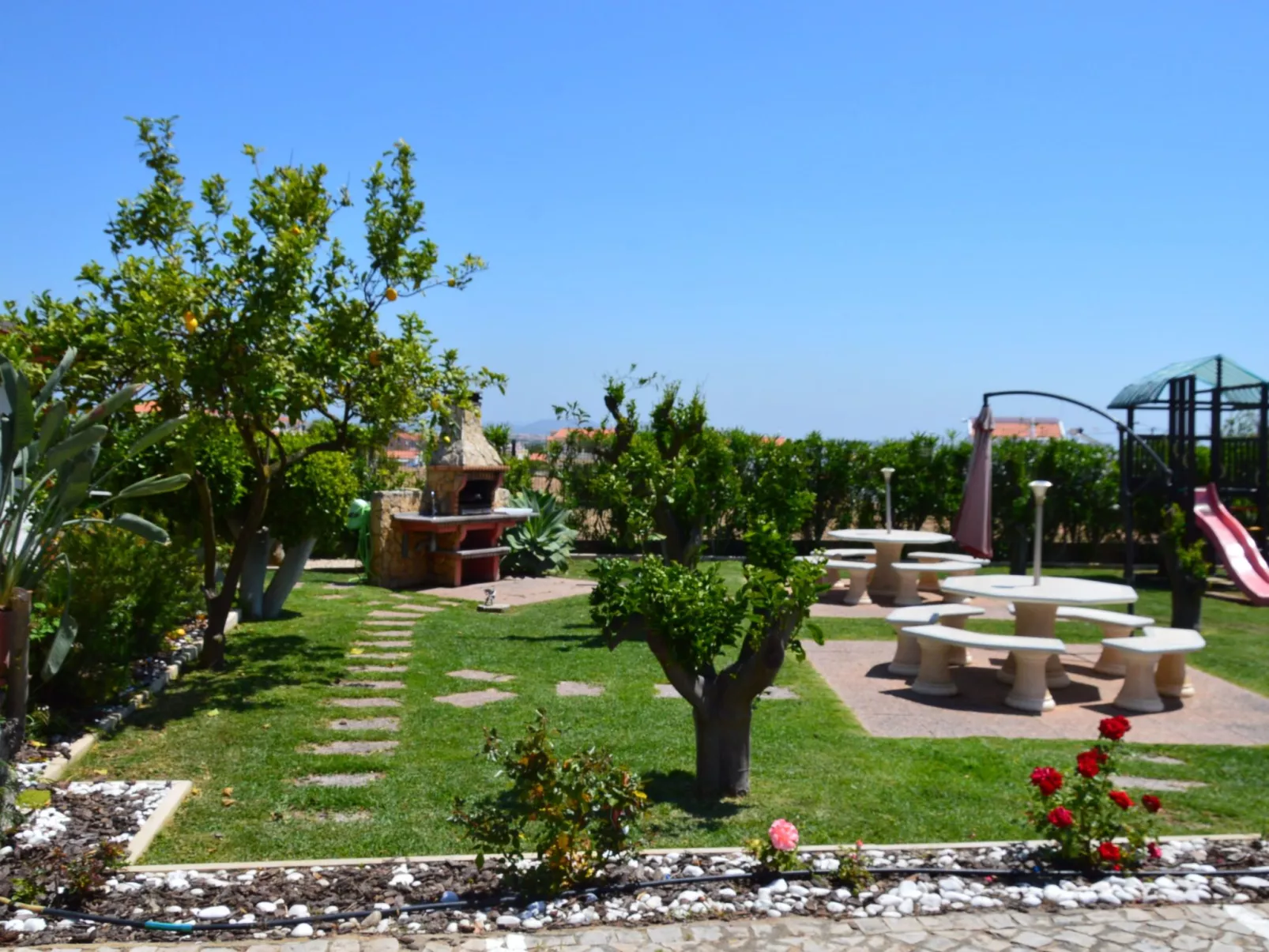 Horta Haus 1 - Image-tags.info