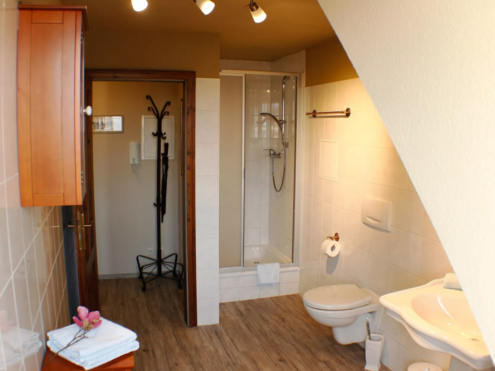 Stobenstrasse - Image-tags.info