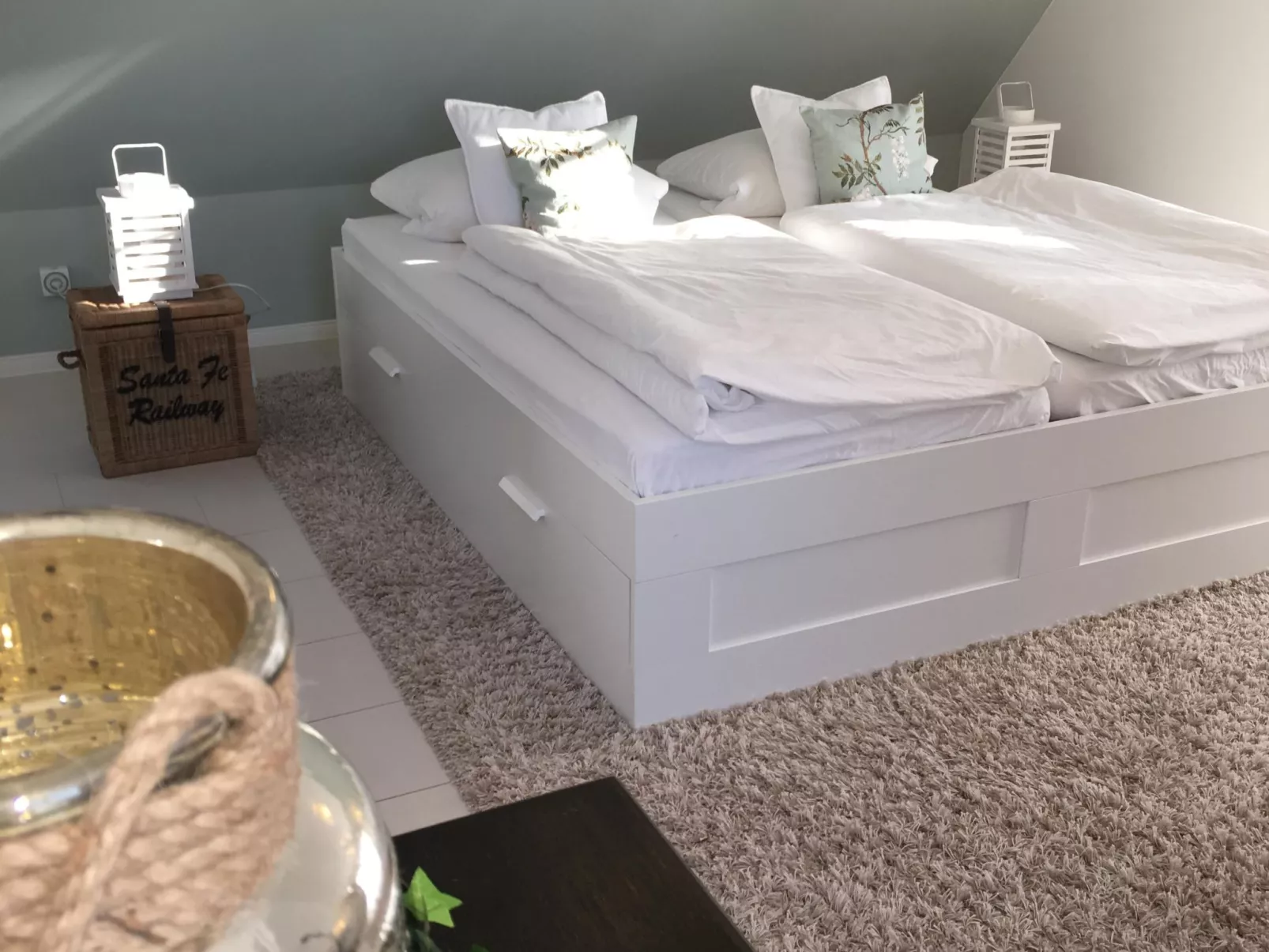 Pleissenhaus - Image-tags.info