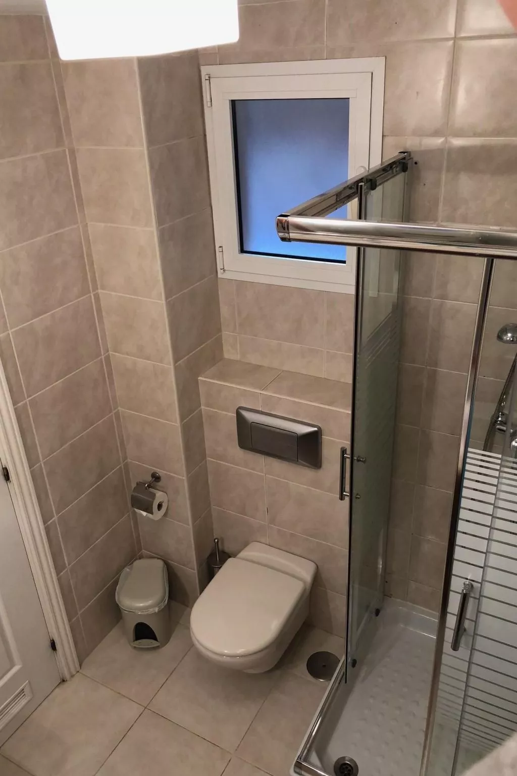 Für 5 Personen ca. 70 m&sup2; in Costa Calma, Fuerteventura (Südküste von Fuert - Image-tags.info