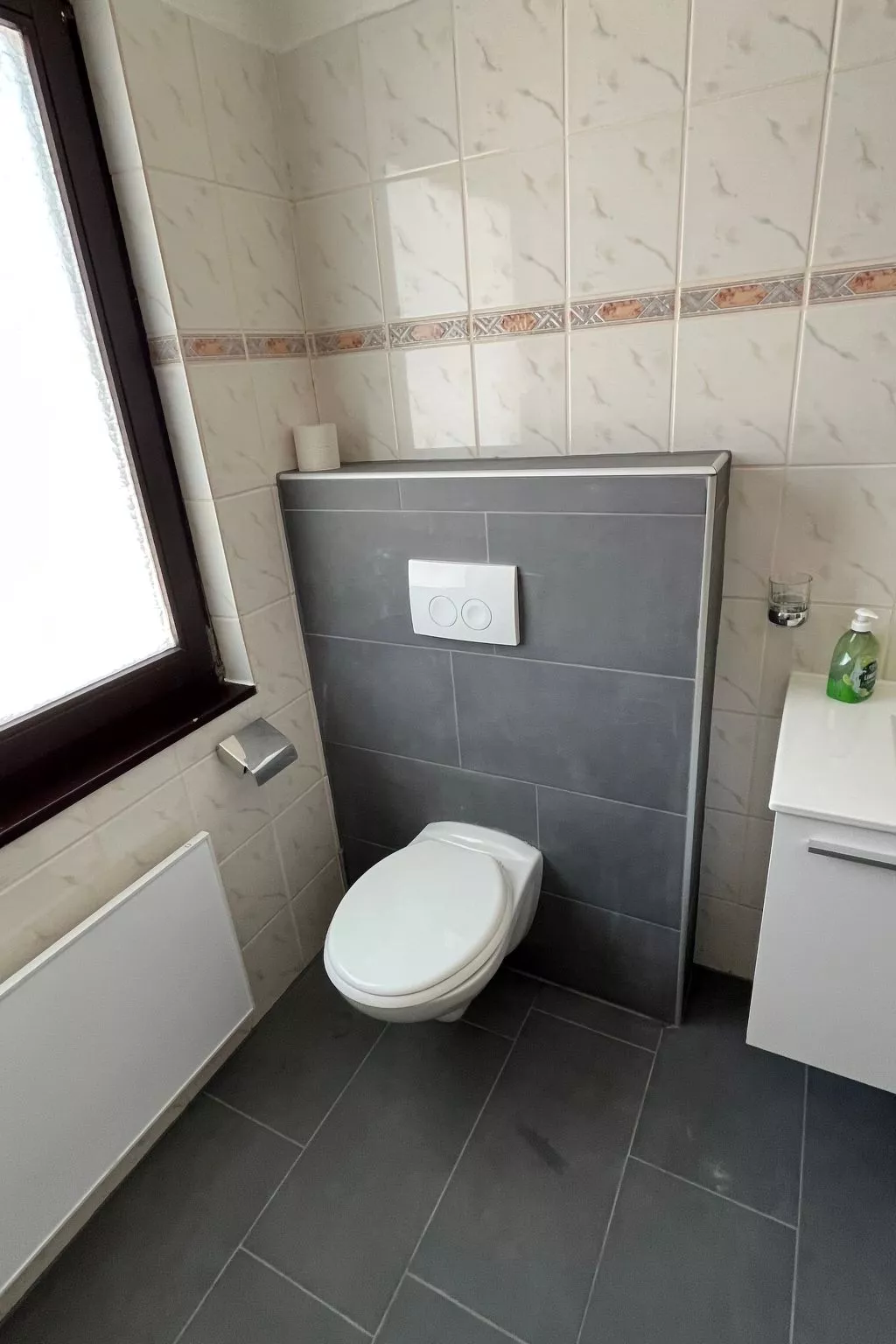 Am Sternberg 237-239 - Image-tags.info