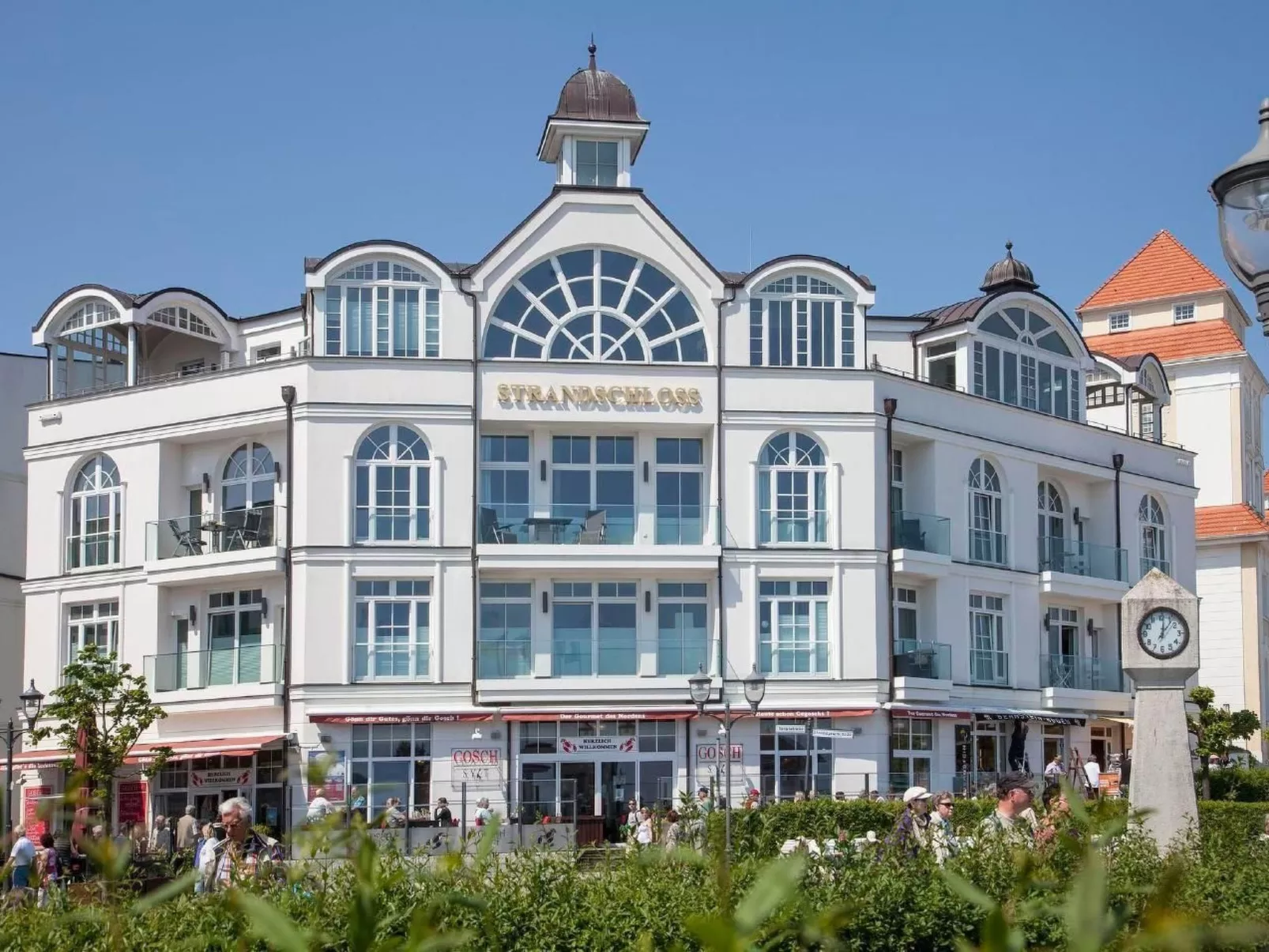 Ocean Cloud - Image-tags.info