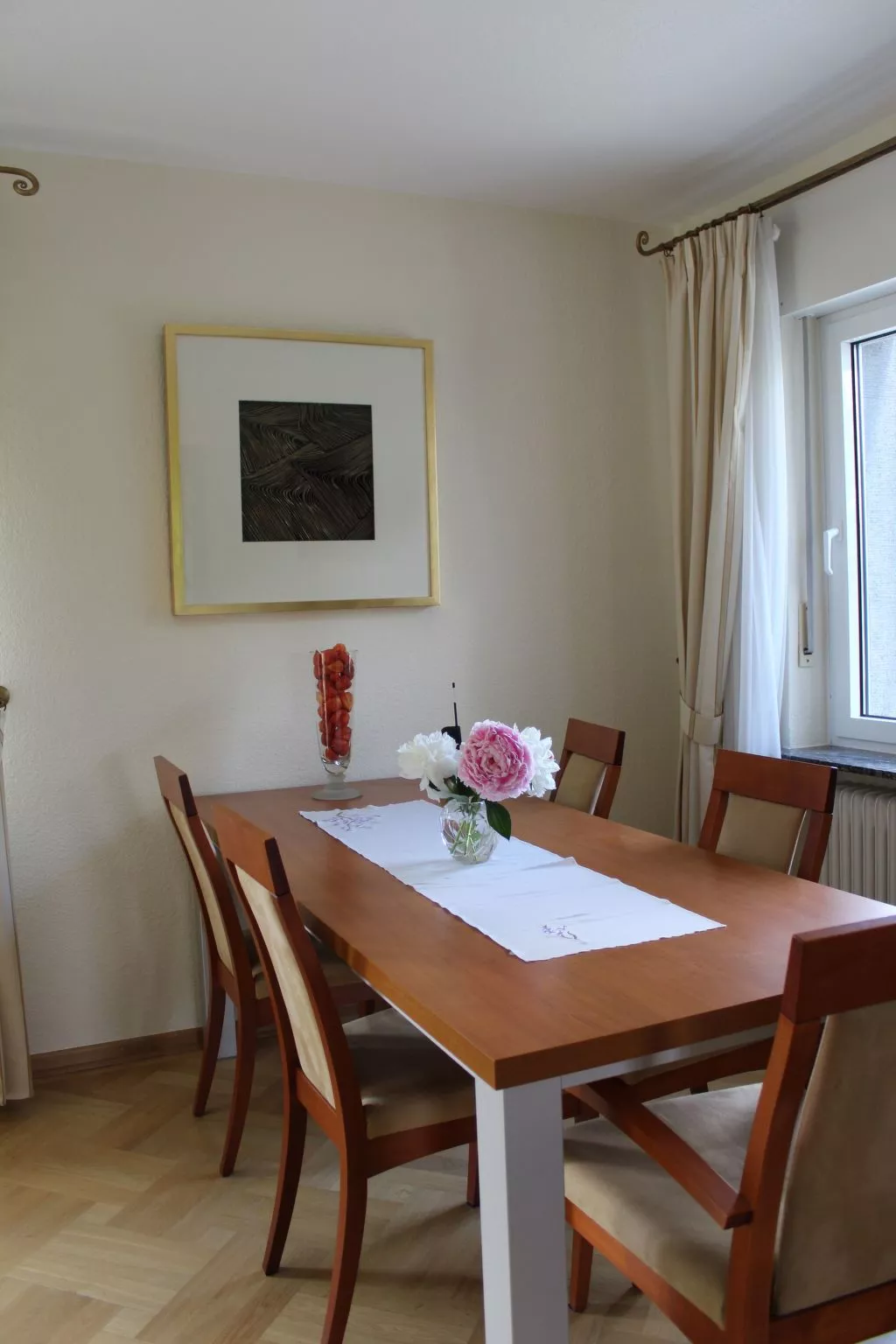 Almyssen - Image-tags.info