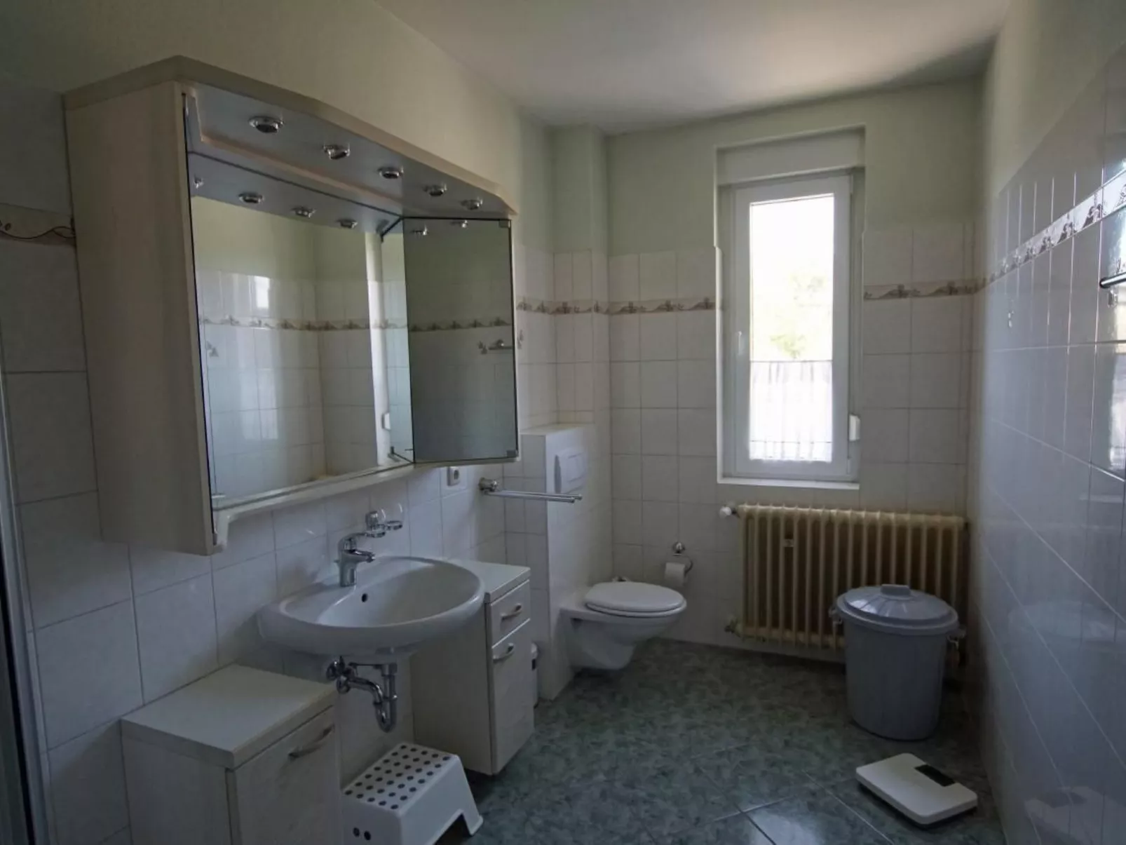 Gemütliche Ferienwohnung in Krina mit Garten und Grill - Image-tags.info