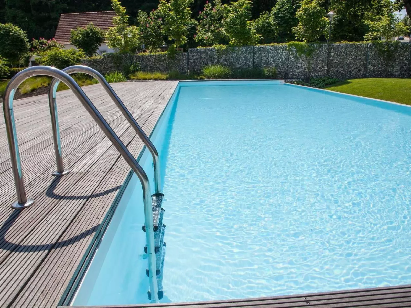 Beach Cloud - Image-tags.info