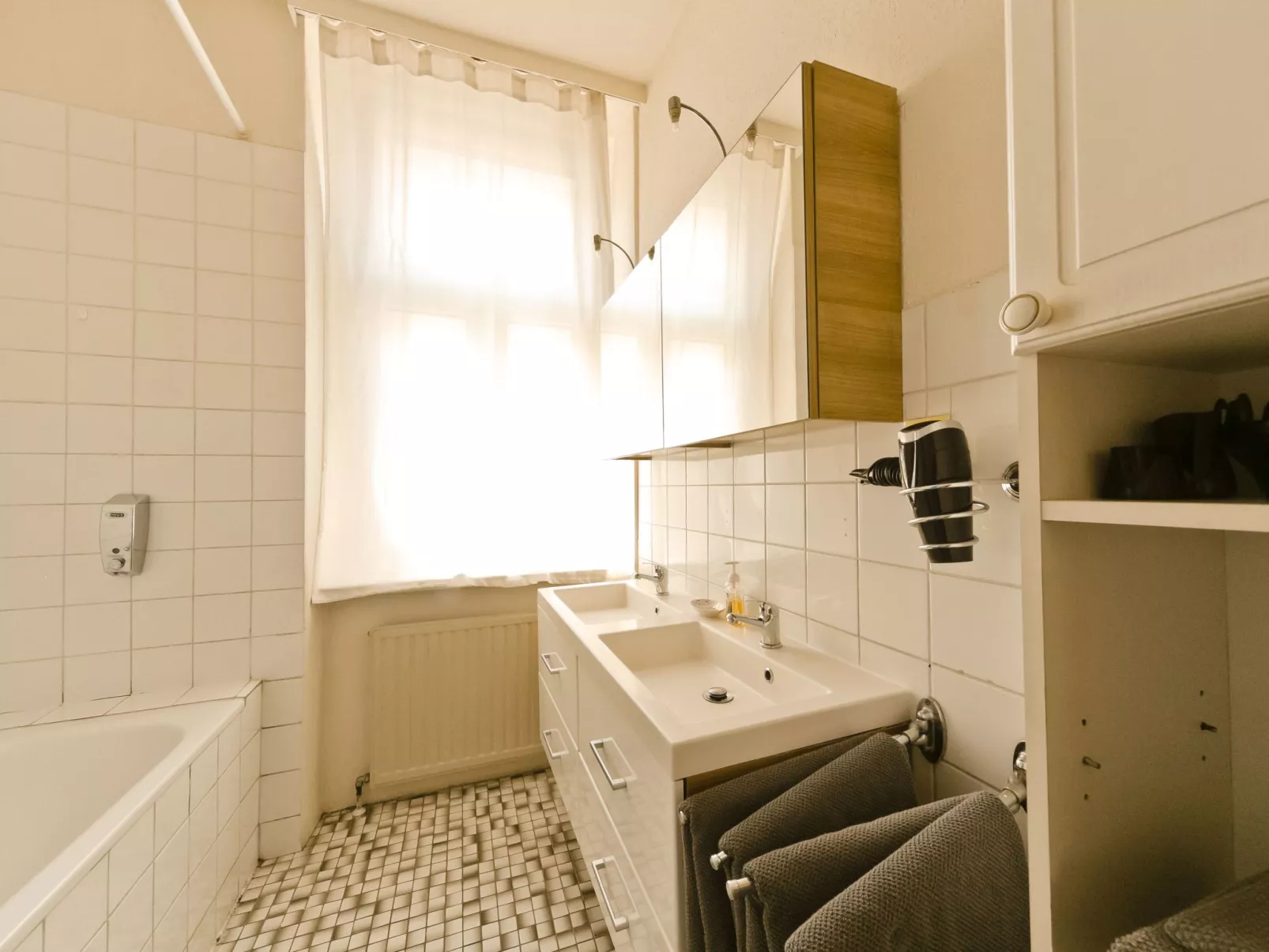 No 6 nahe Schönbrunn - Image-tags.info